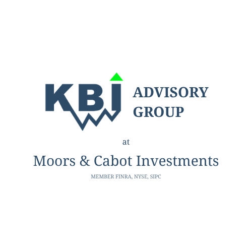 KBI Advisory Group at Moors &amp; Cabot