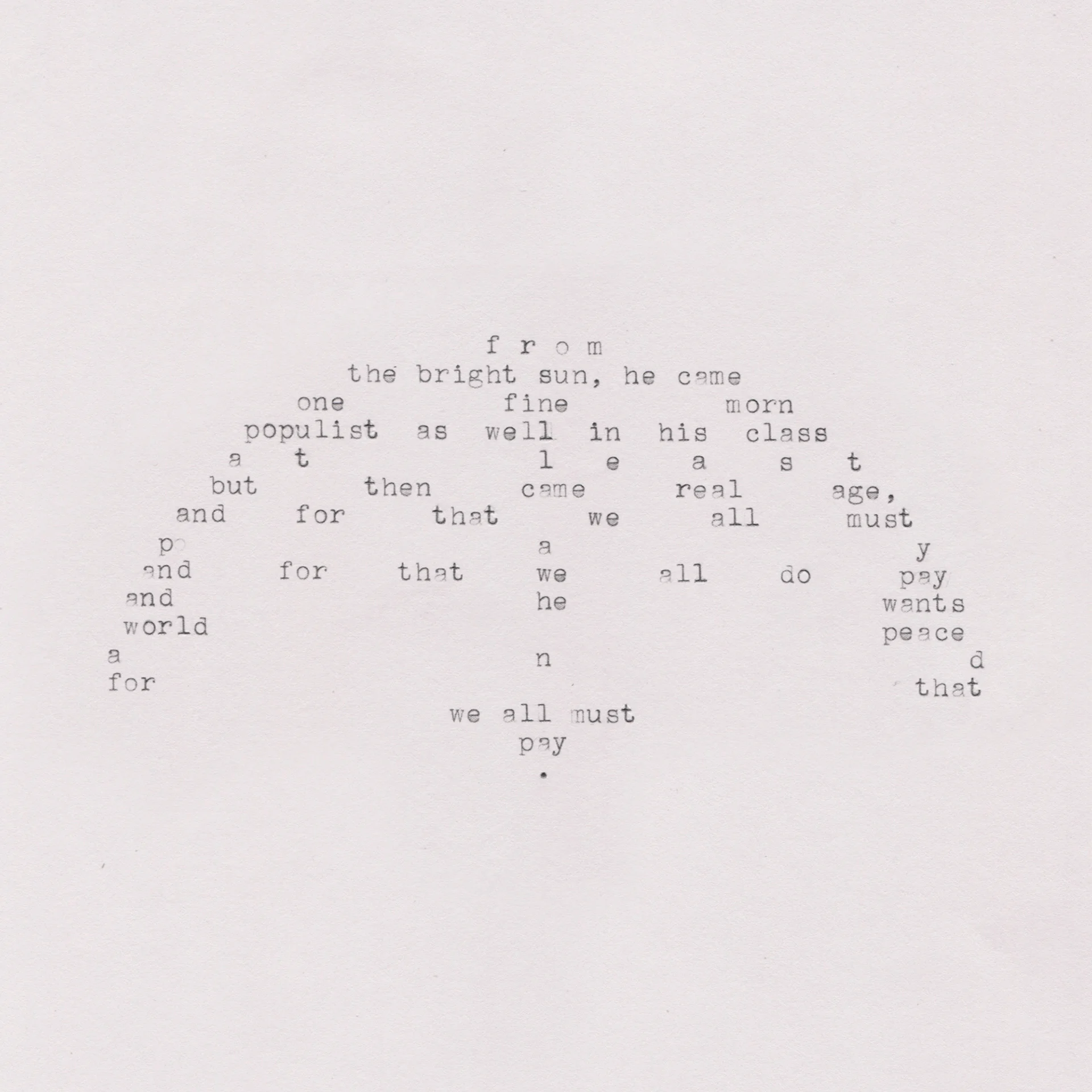 ff93a590-8c1f-41b8-a405-08e70c23d665_rw_1920.jpg