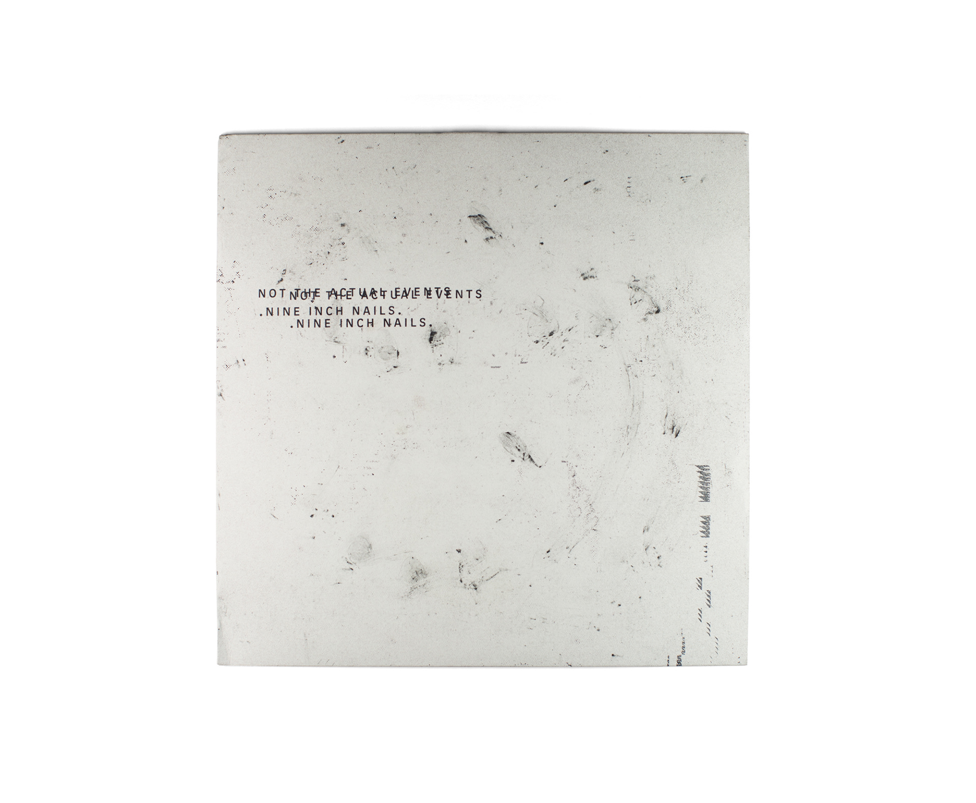 71XTc1ULpzL._UF1000,1000_QL80_.jpg