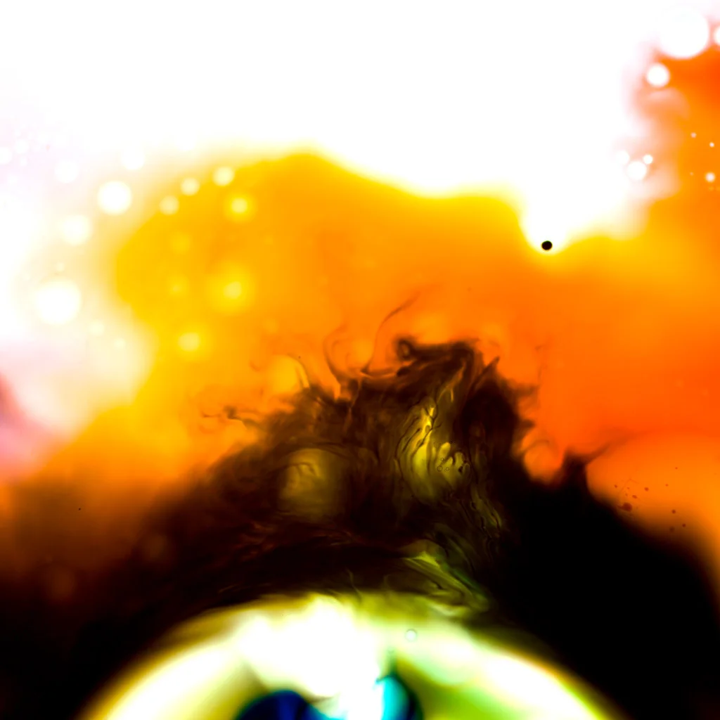 eb2de15bced618e75b1e208c_rw_1200.jpg