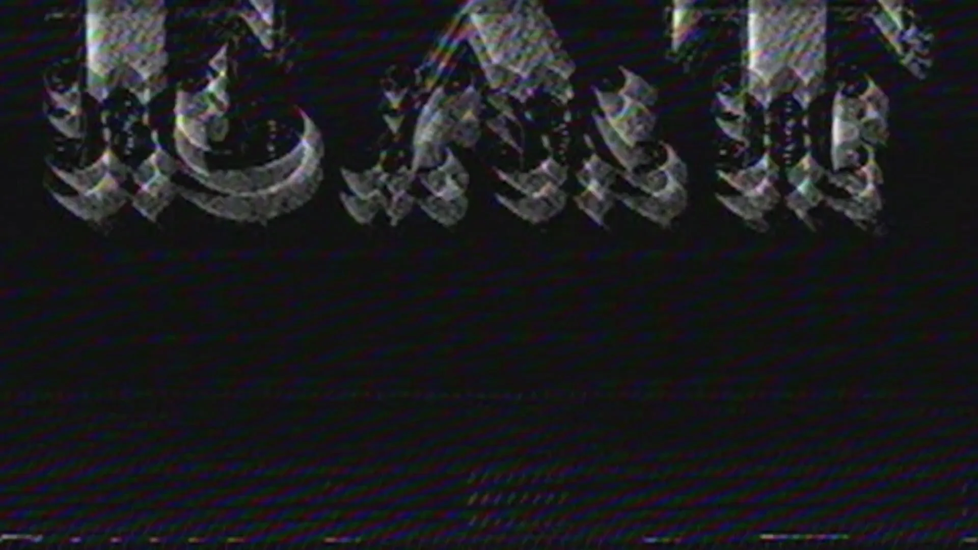 e30ca0ff11fc21f1d8c4698e_rw_1920.jpg