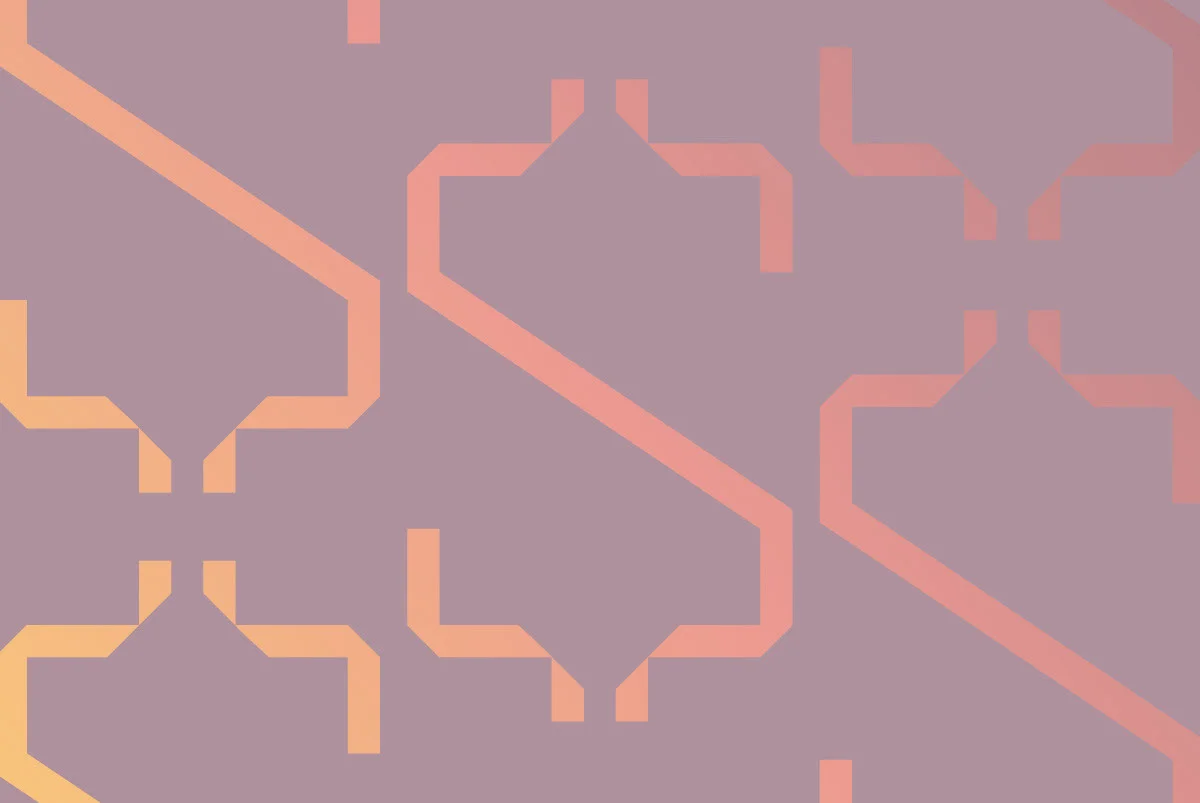 155eb0a0-4d07-4ff6-90fb-e2ff5c496706_rw_1200.jpg