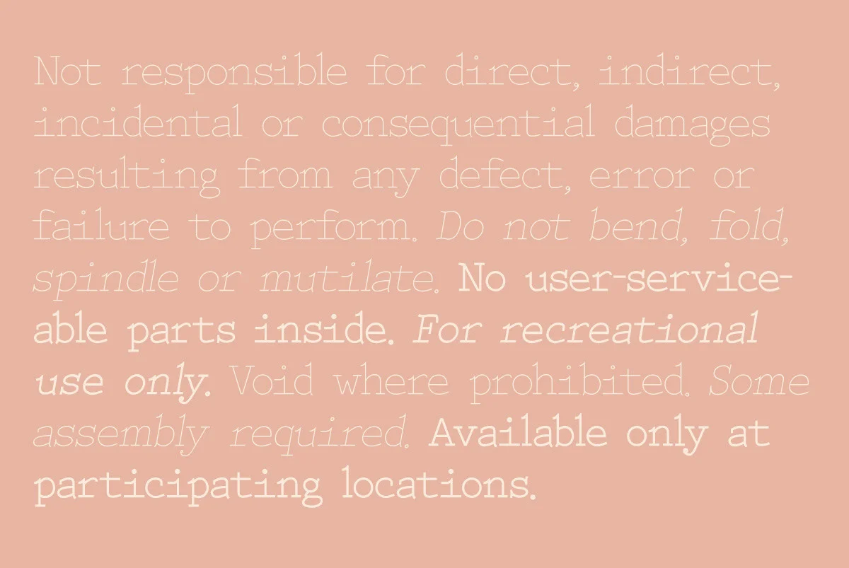 0dca2716-9bfa-4a7d-9d78-75adc526f421_rw_1200.jpg