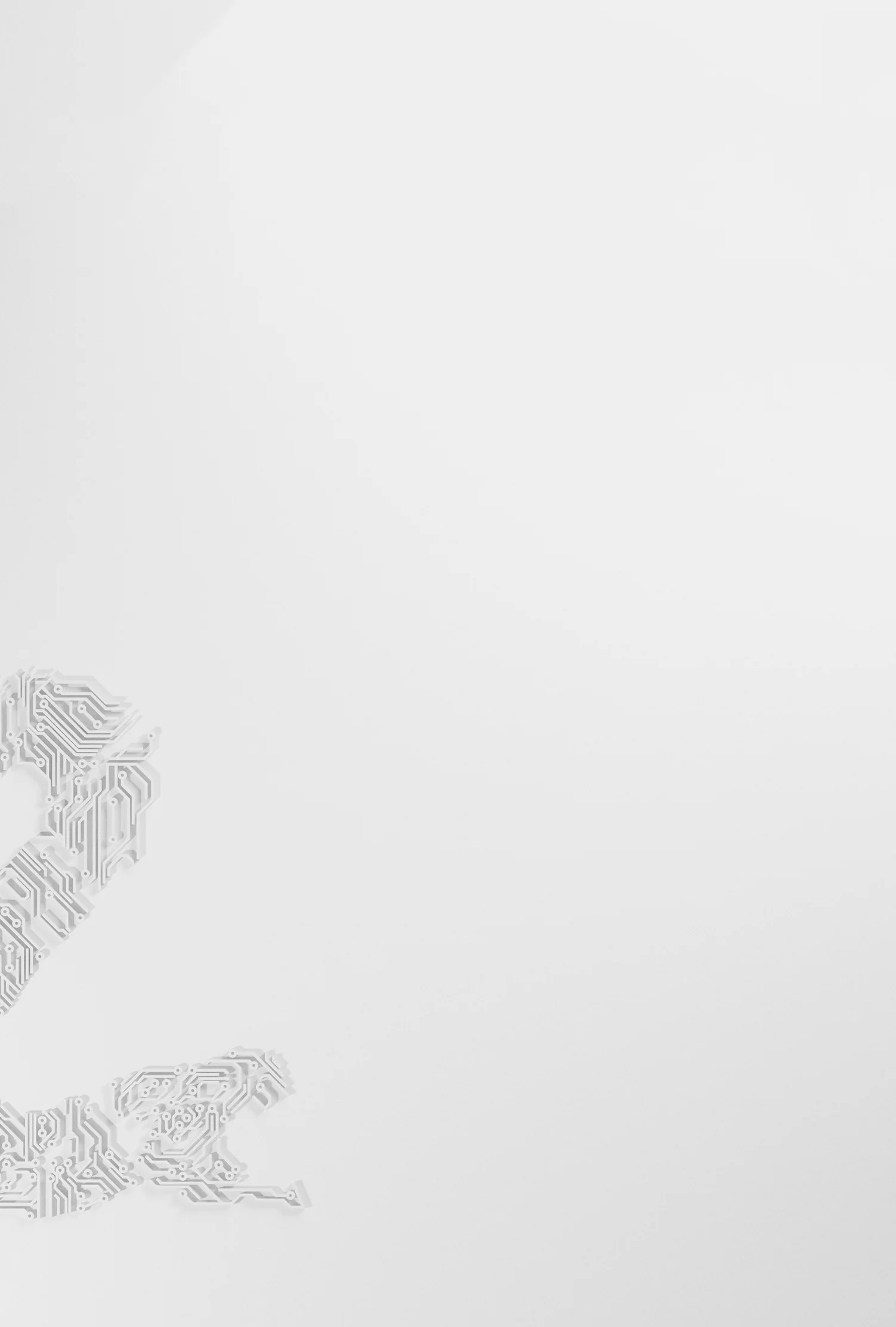 f45e4005a4adc006b01b616a_rw_1920.jpg