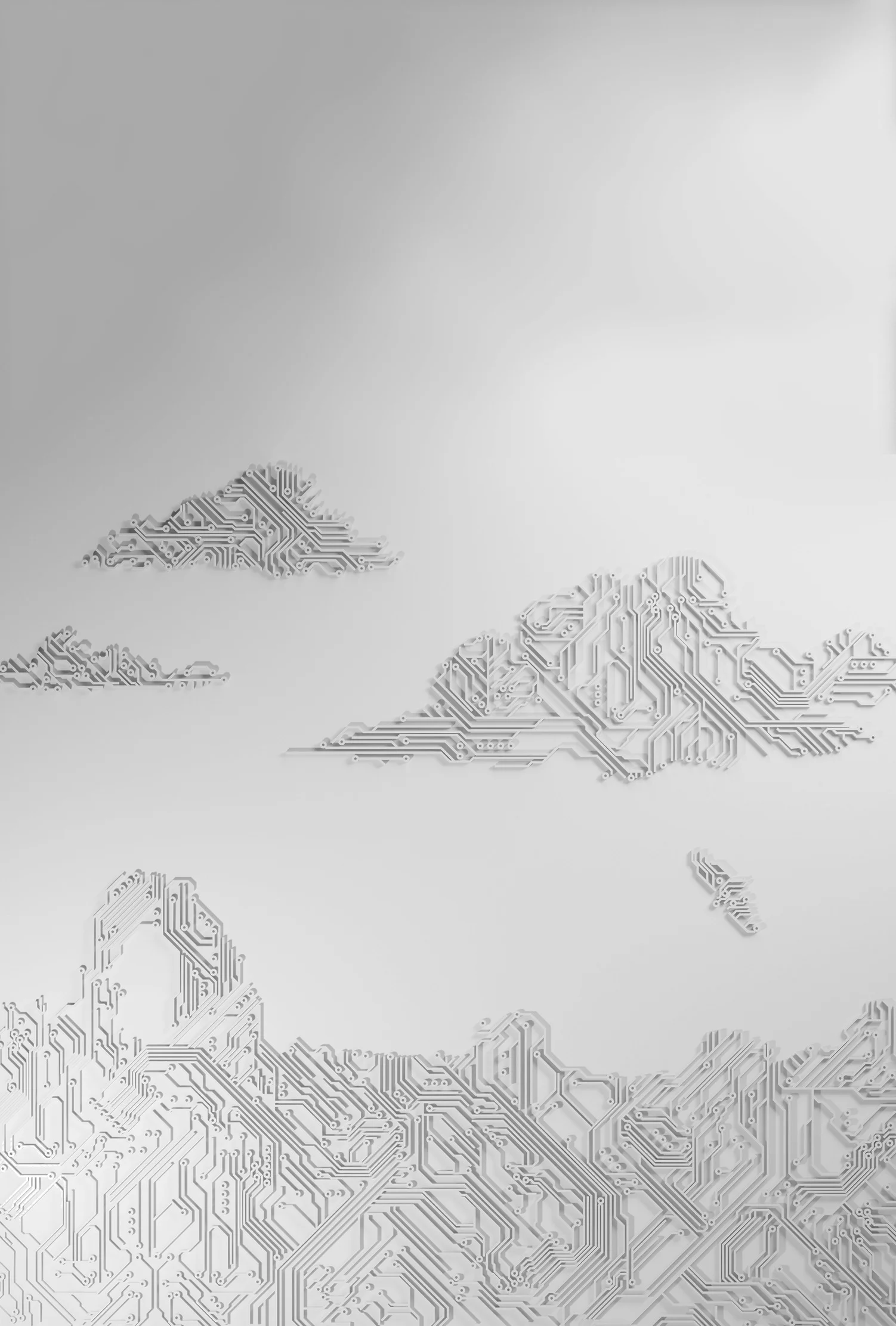 9747f63beb4ed3077357aaf4_rw_1920.jpg