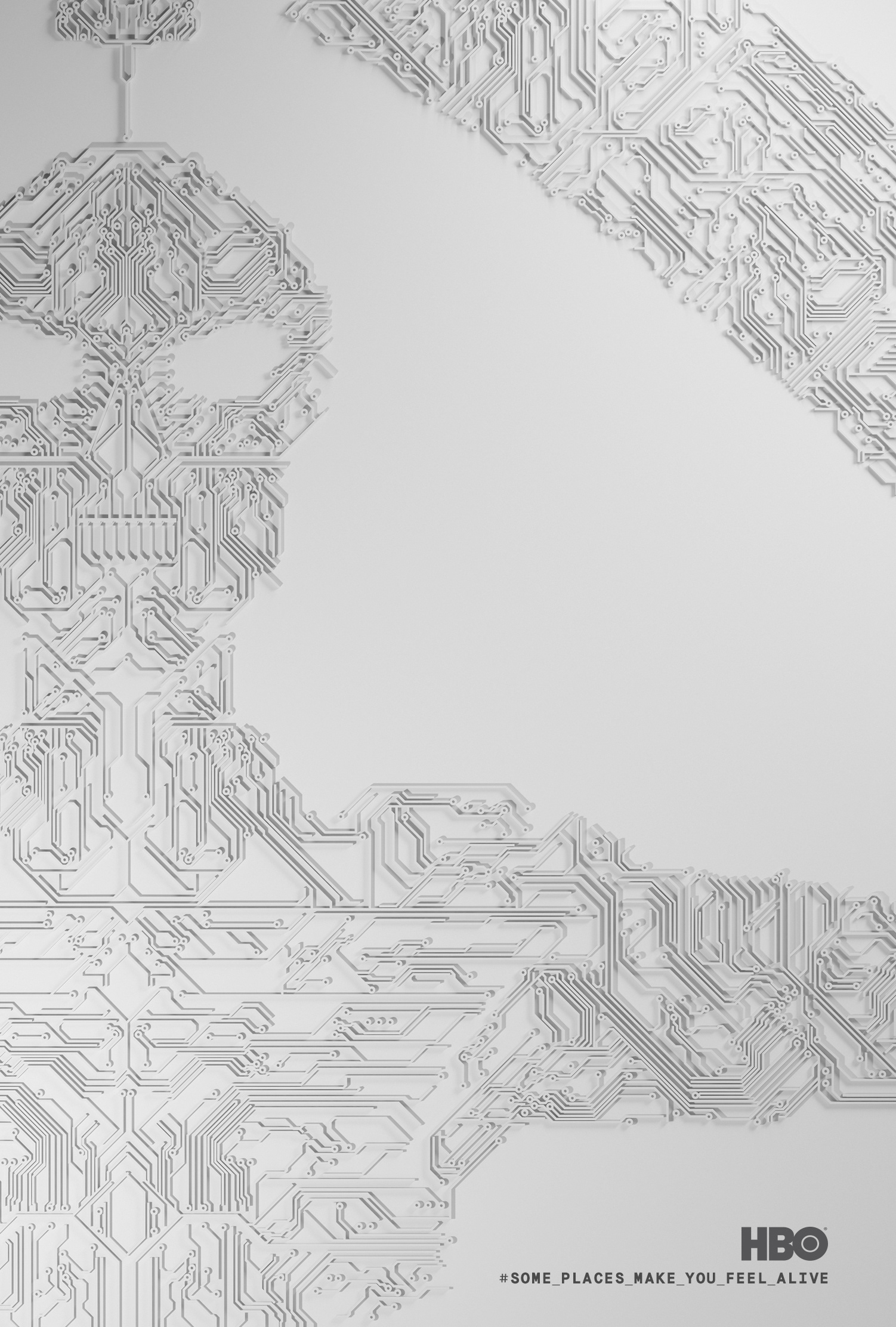 04da80a705bd5ae29215bf7e_rw_1920.jpg
