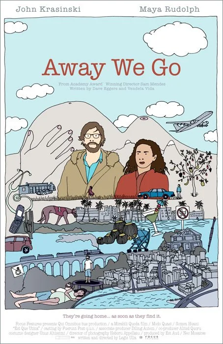 AWAY WE GO 02.jpg