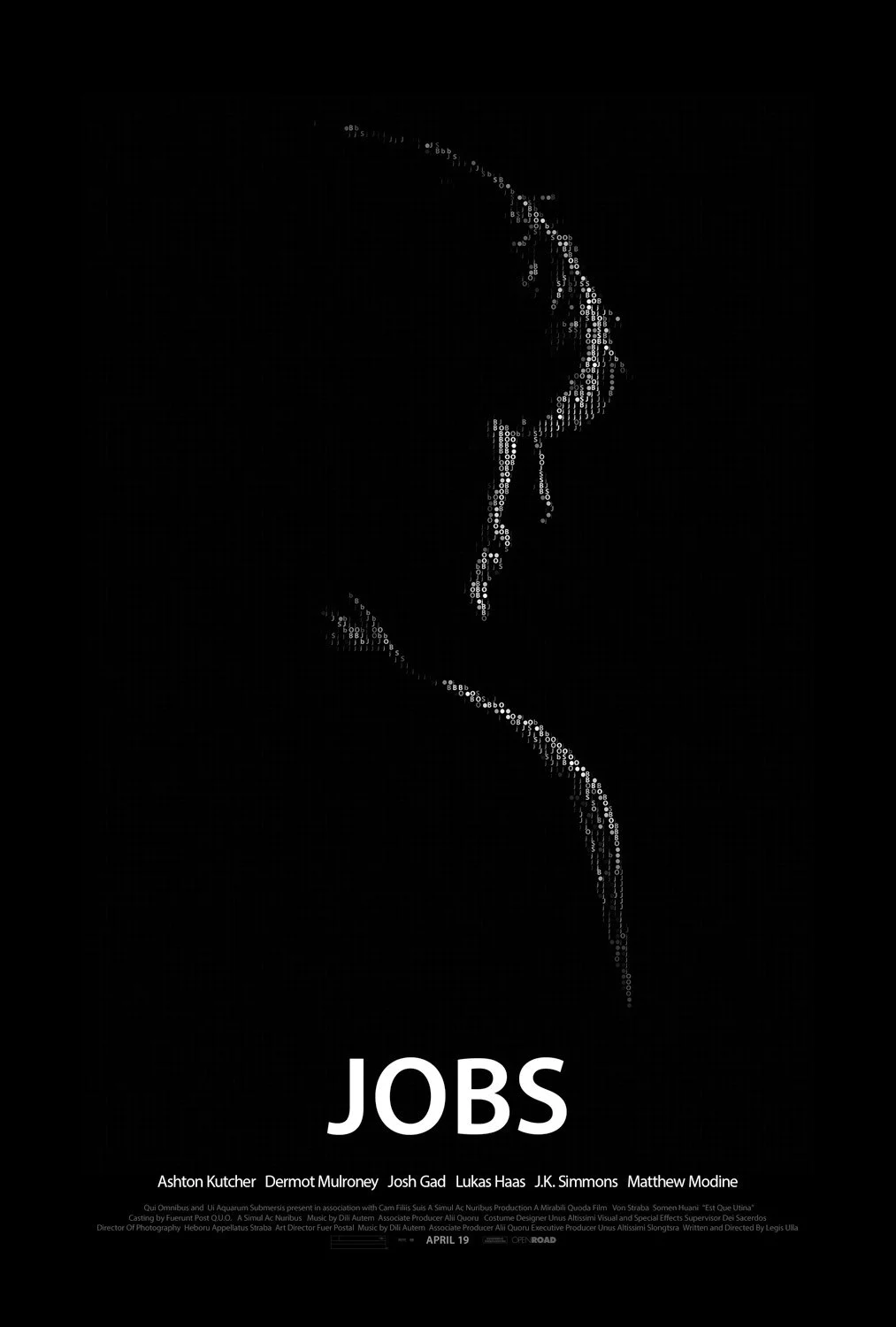 JOBS 02.jpg