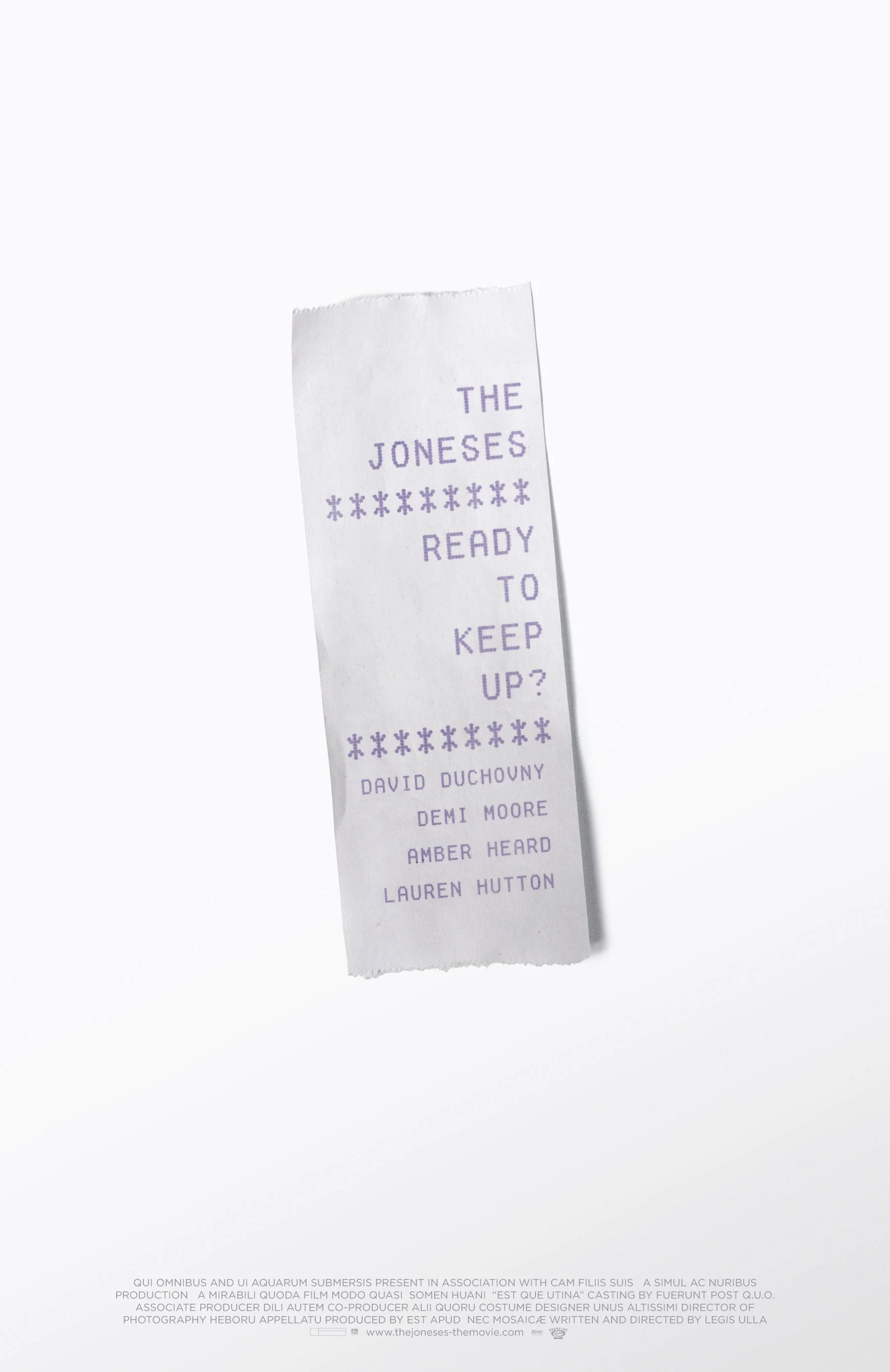 JONOS_CLH_03.jpg