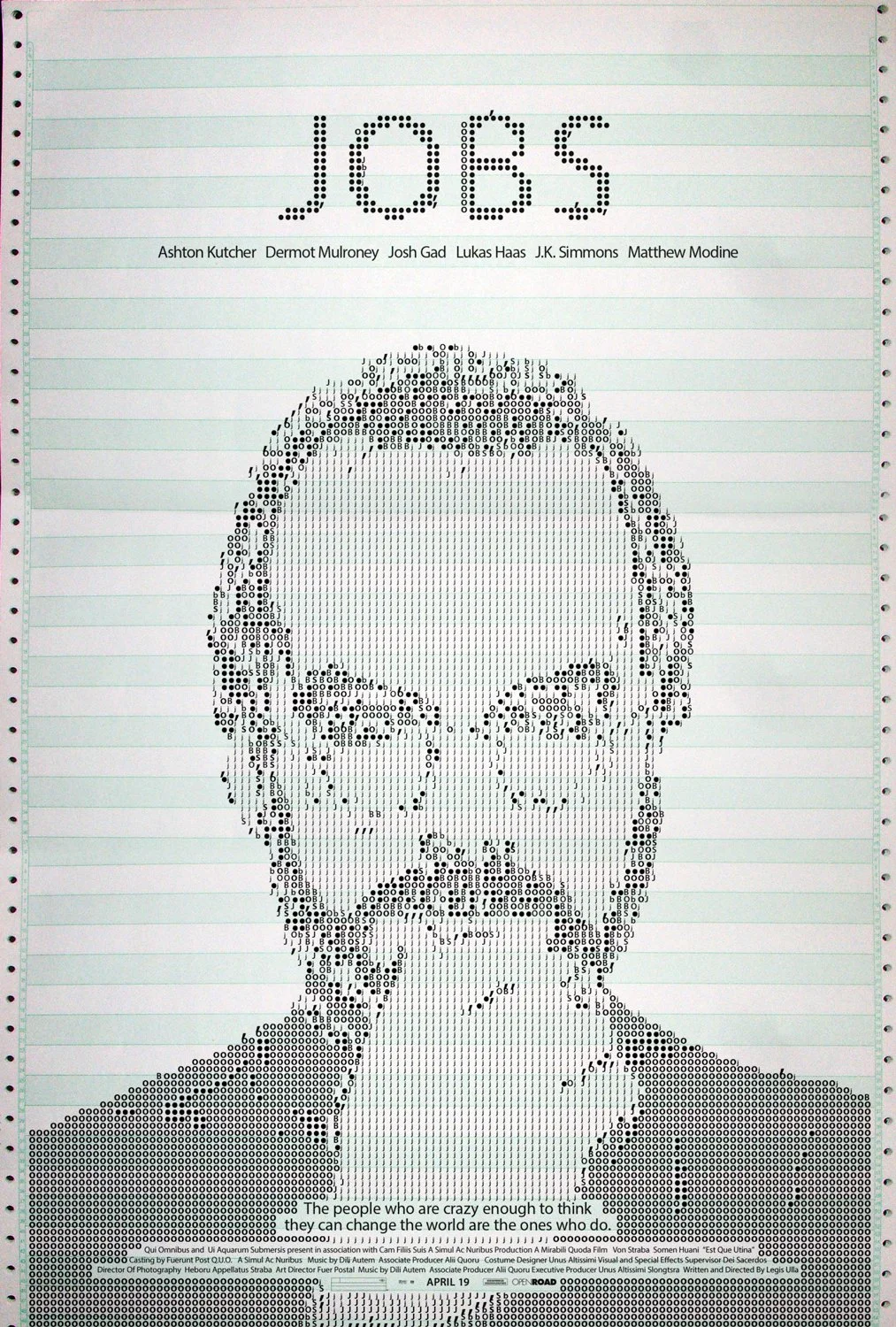 JOBS 01.jpg