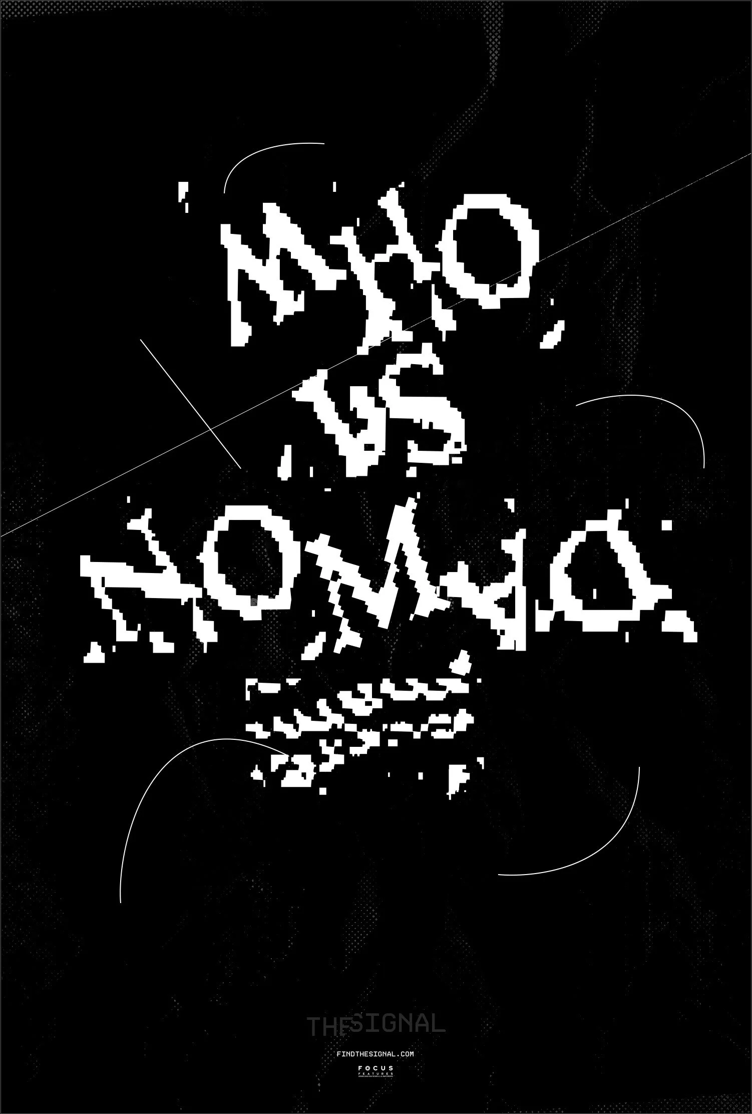 SIGNAL 02.jpg