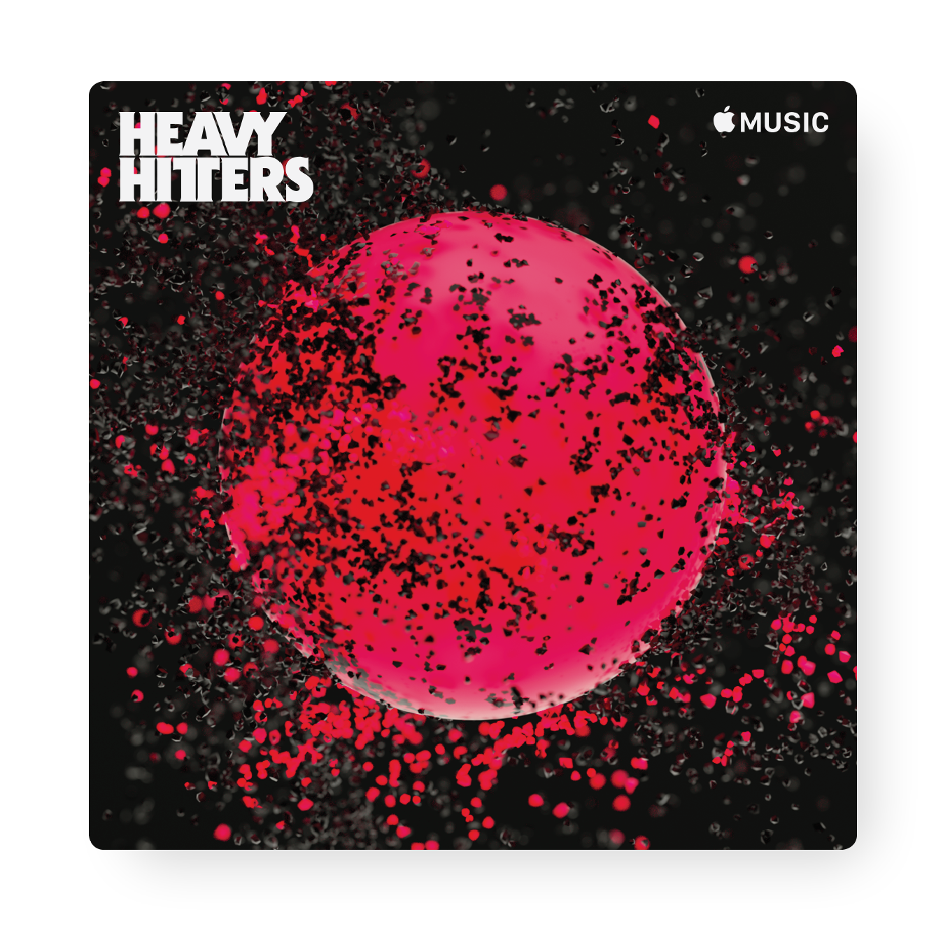 Screen Shot 2018-04-23 at 4.12.11 PM.png