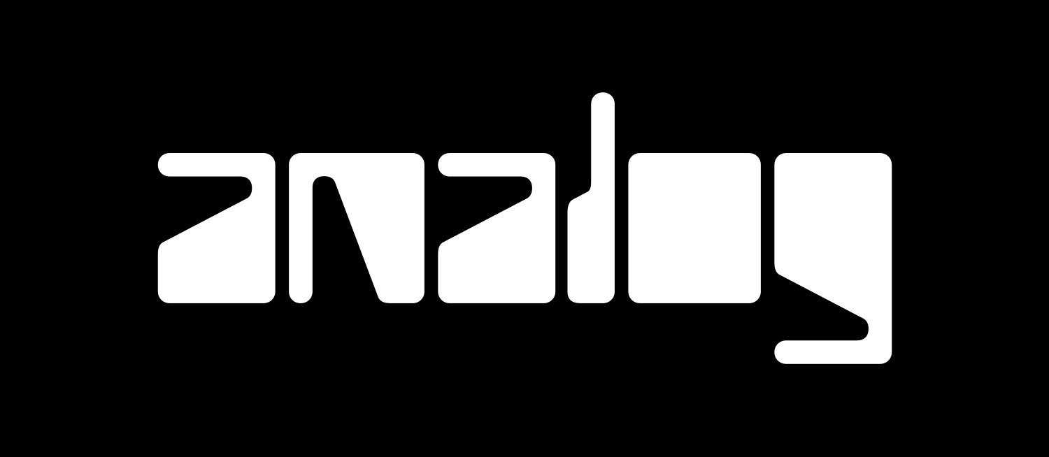 analog.jpg