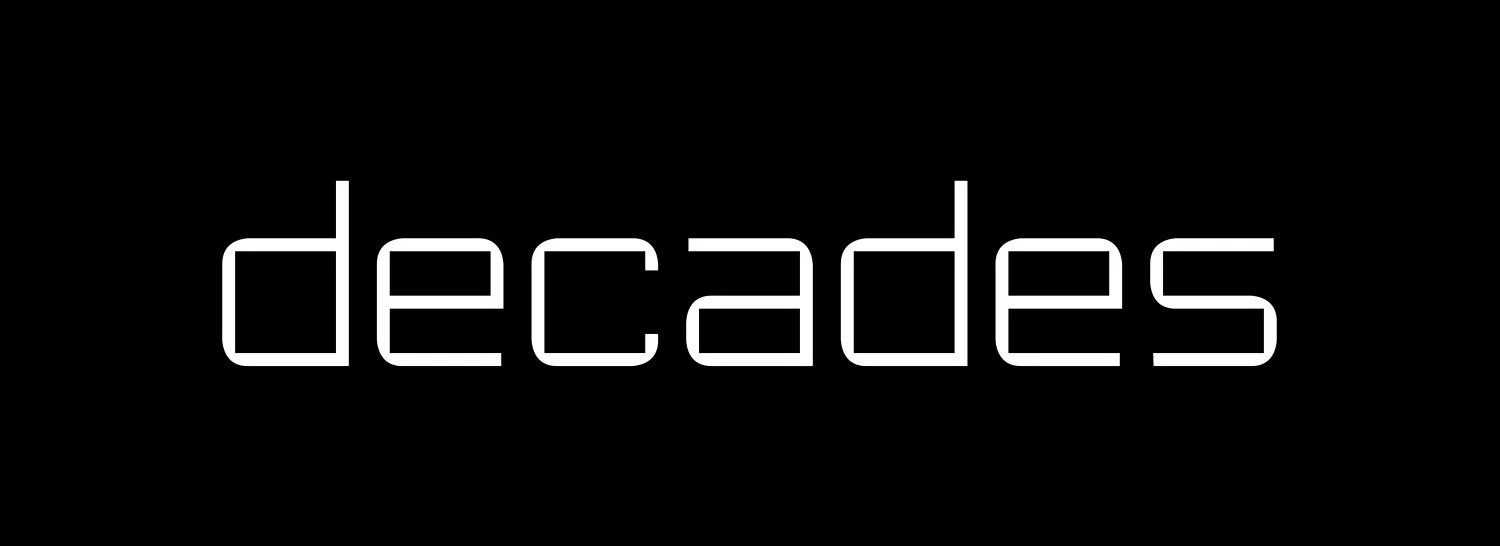 DECADES.jpg