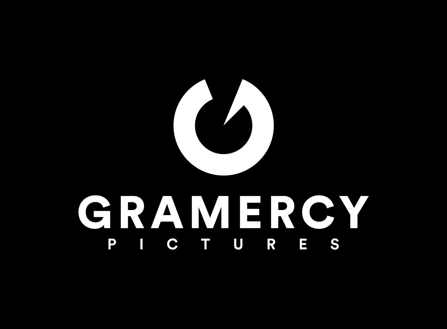 GRAMERCY.jpg