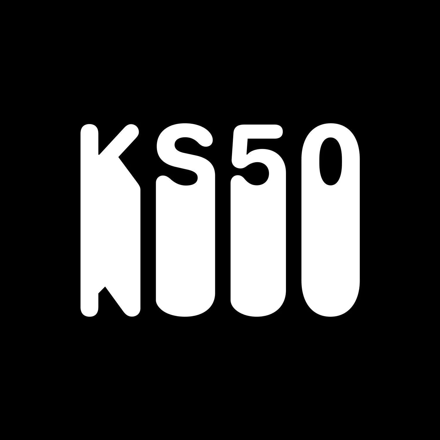 KS50.jpg
