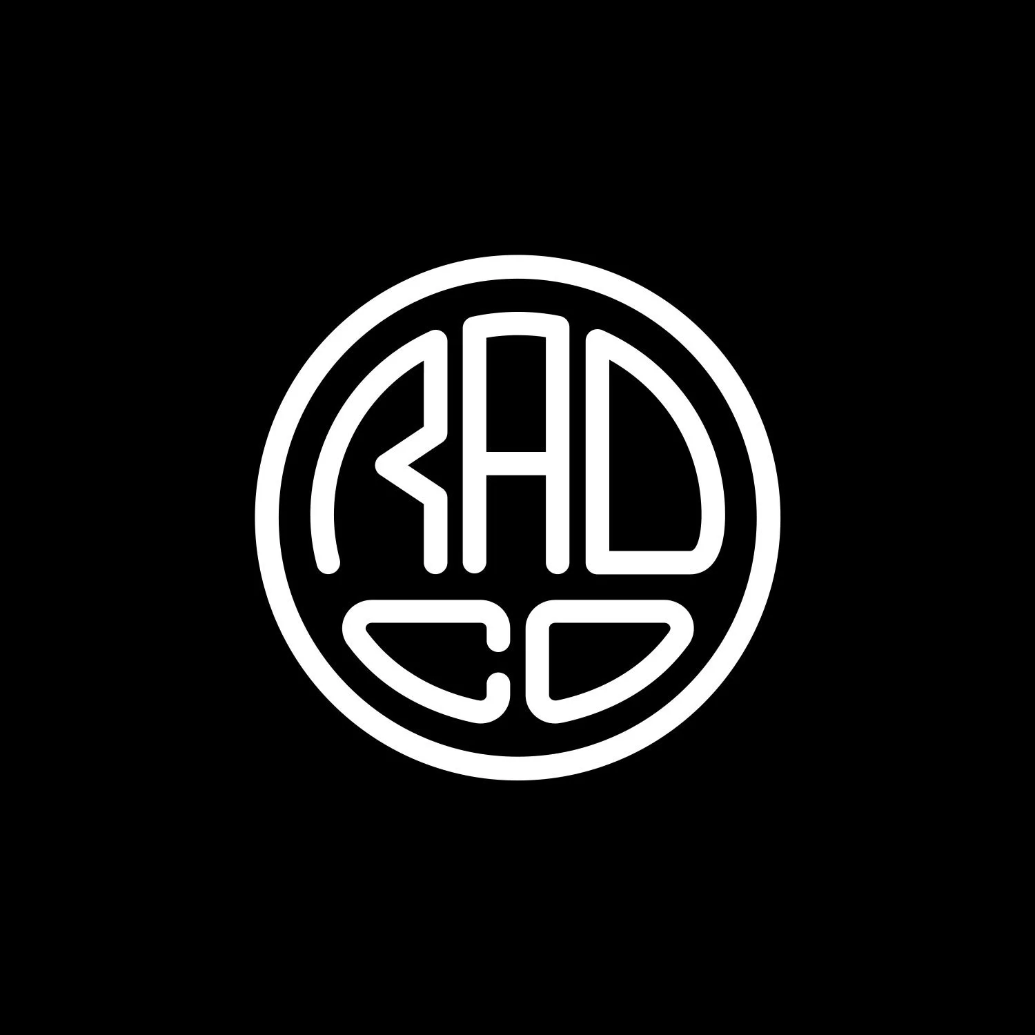 RADCO.jpg