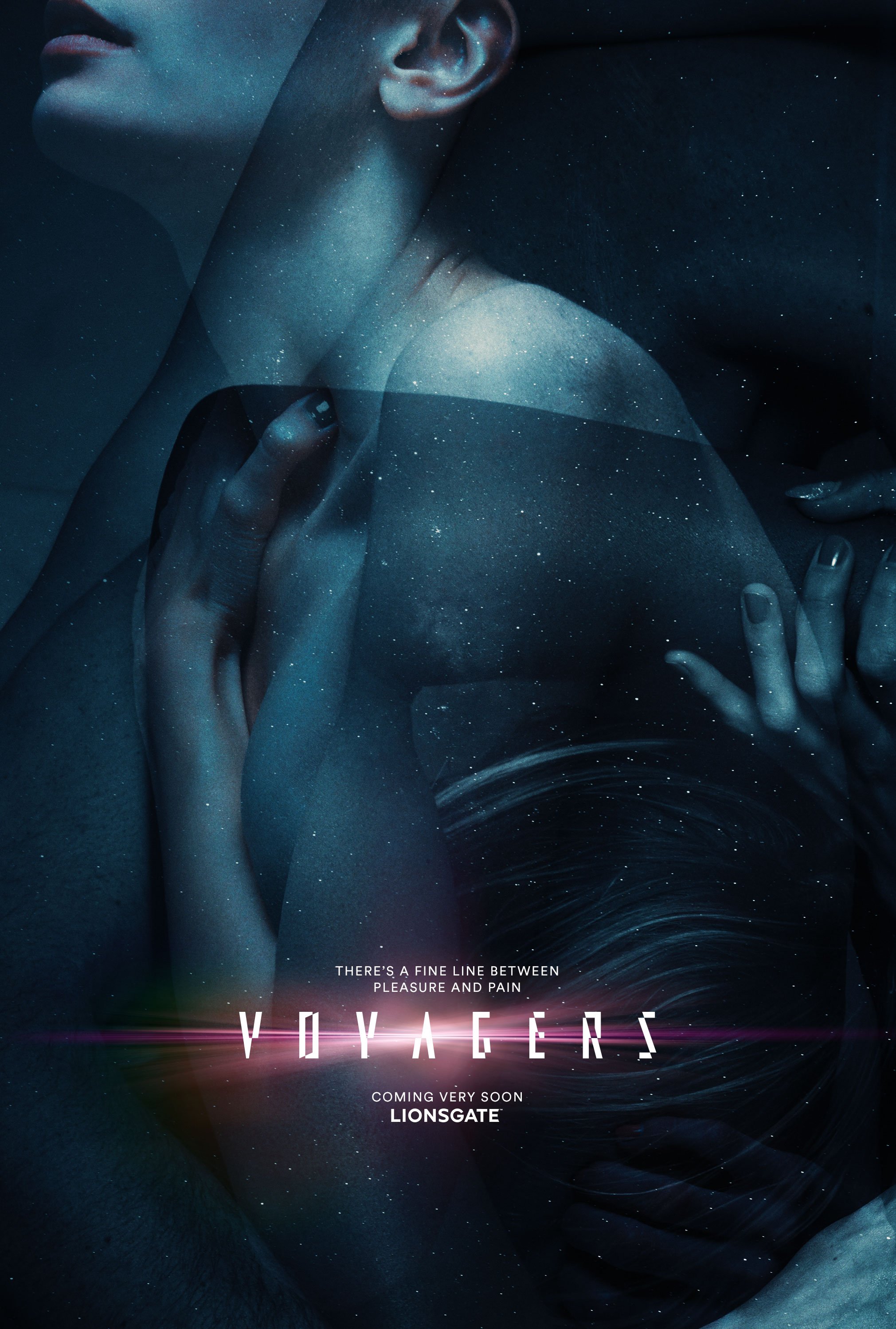 000_VOY_KEYART_LR_CLH05.jpg