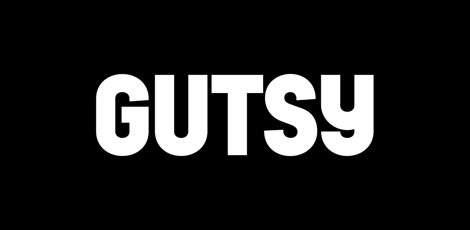GUT_LOGO.jpg