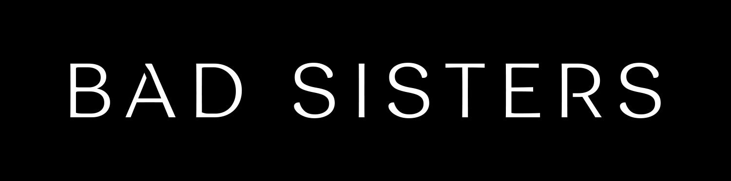 BAD_LOGO.jpg