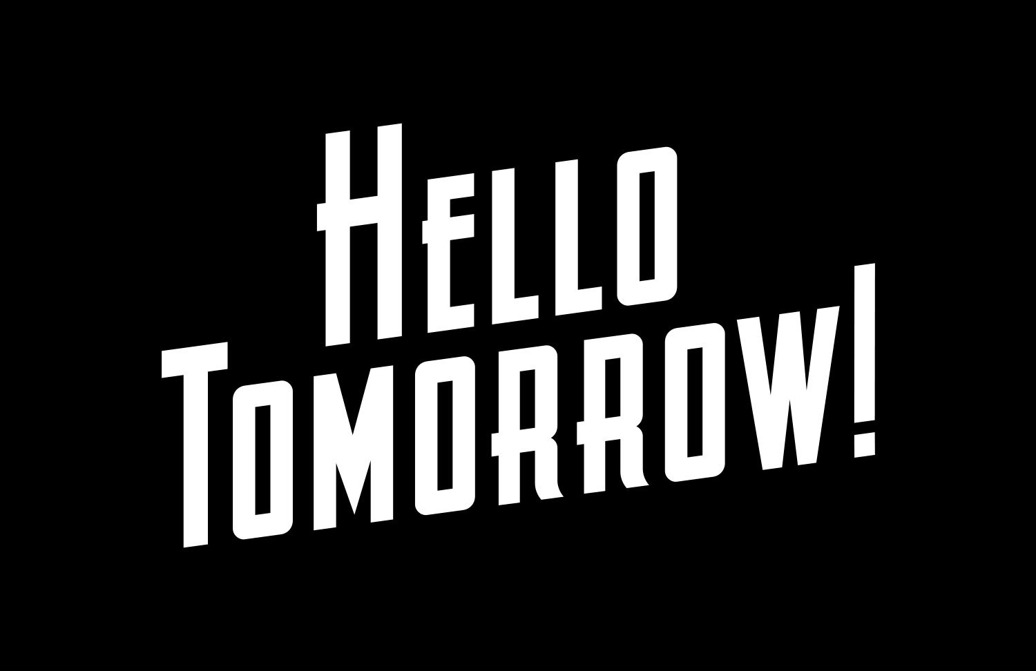 HELLO_LOGO.jpg