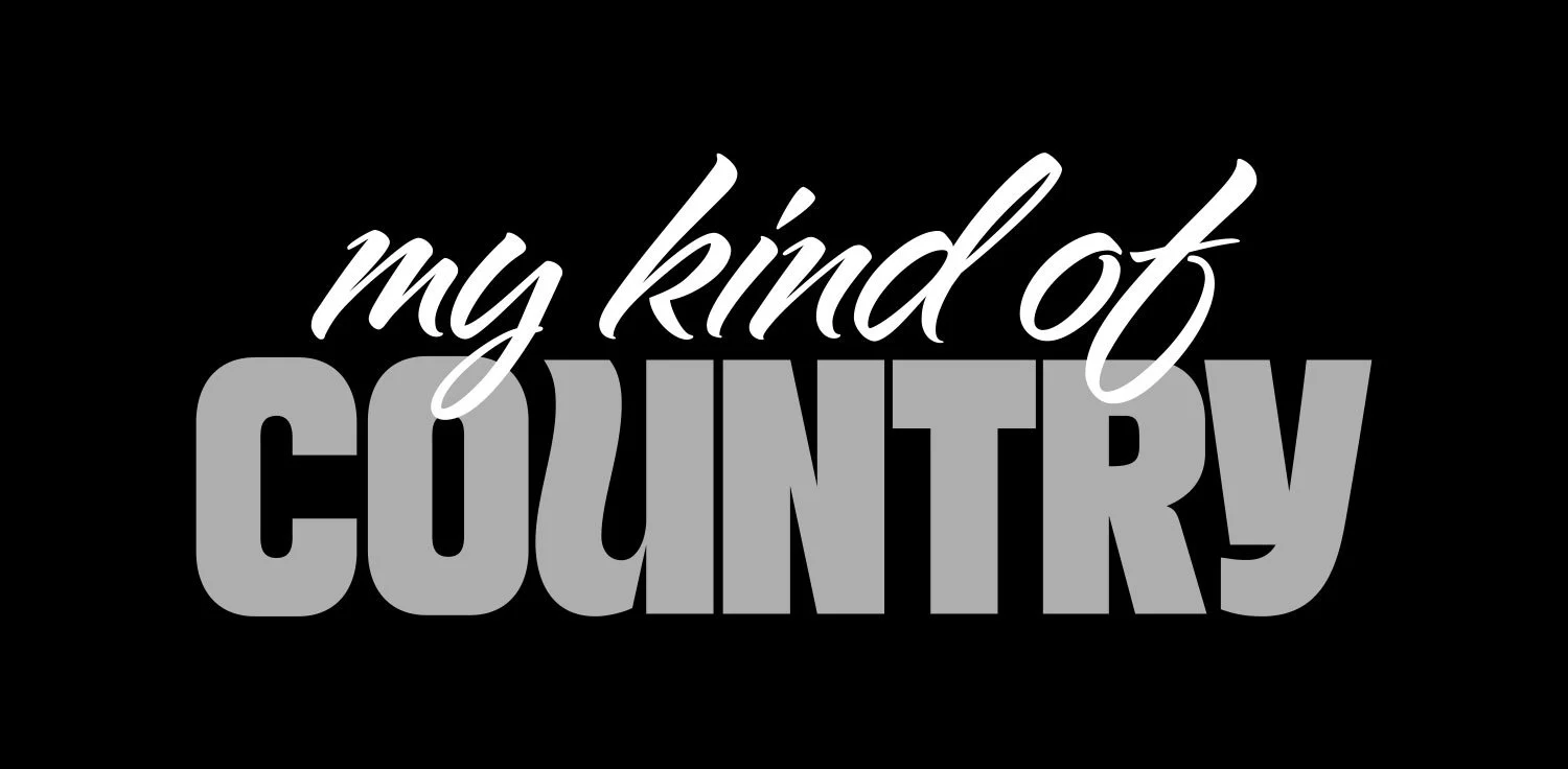 MKC_LOGO.jpg