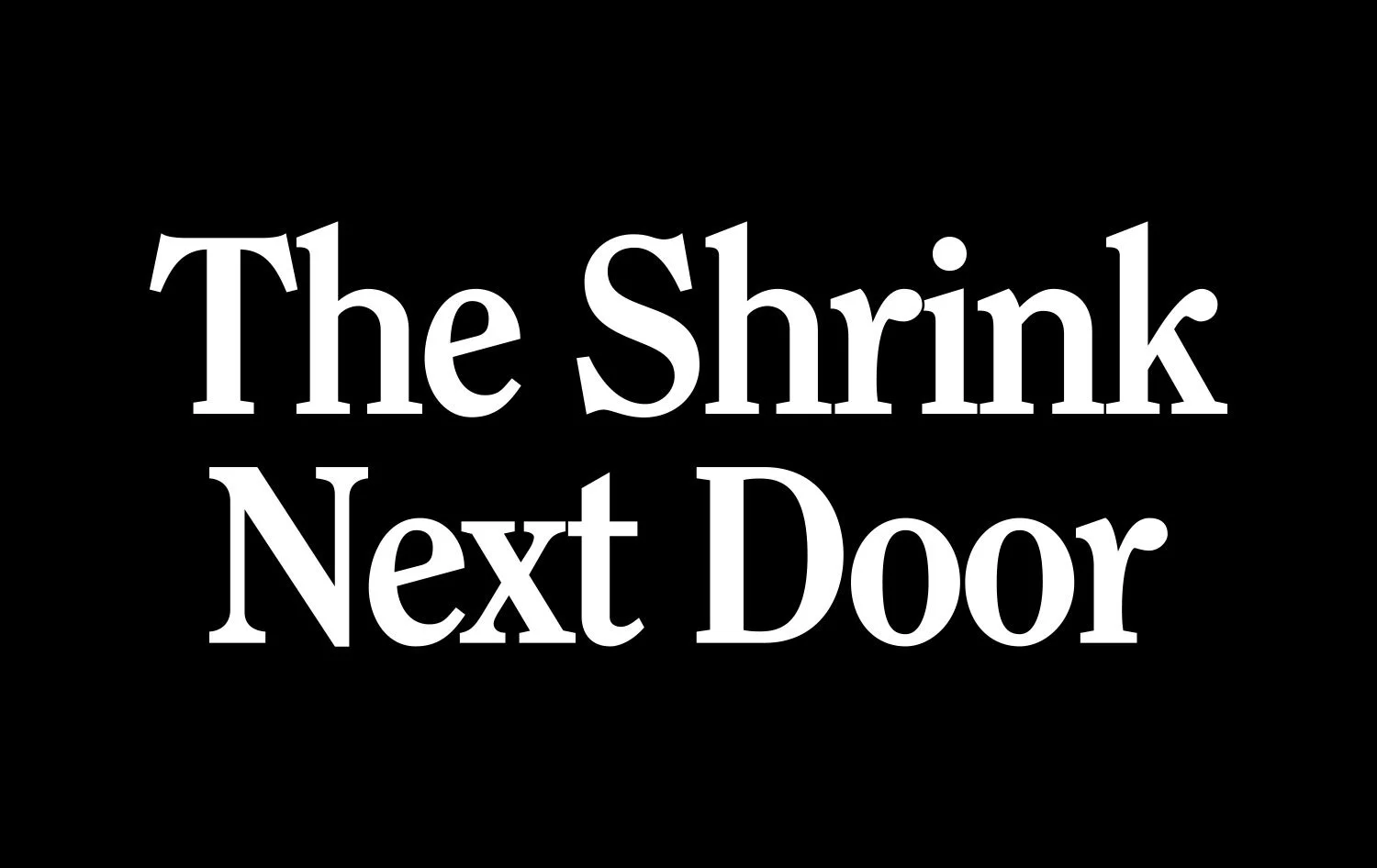 SND_LOGO.jpg