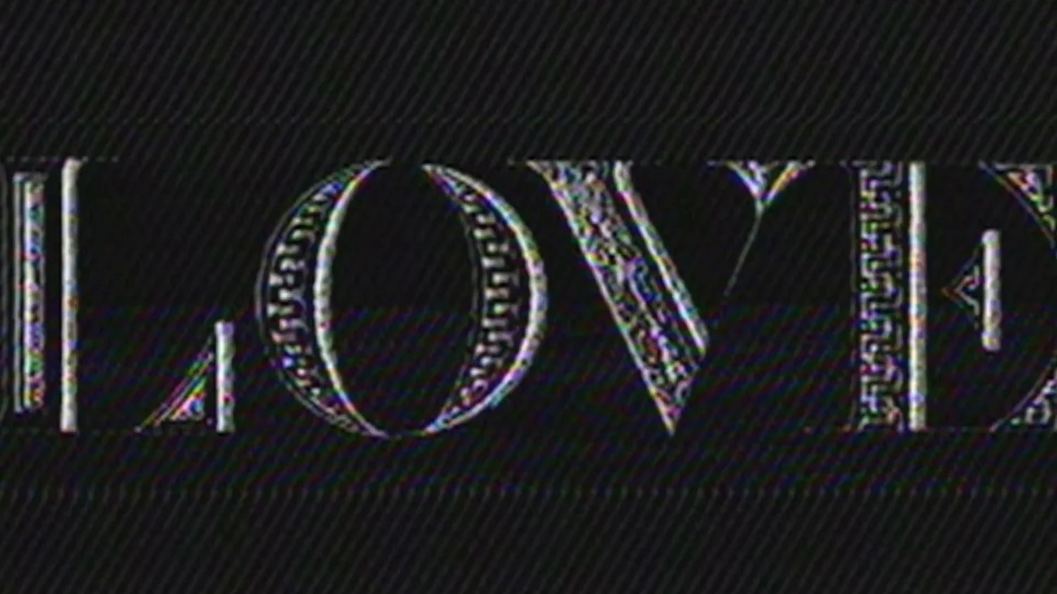 736dea79ac7ffeea7799c123_rw_1920.jpg