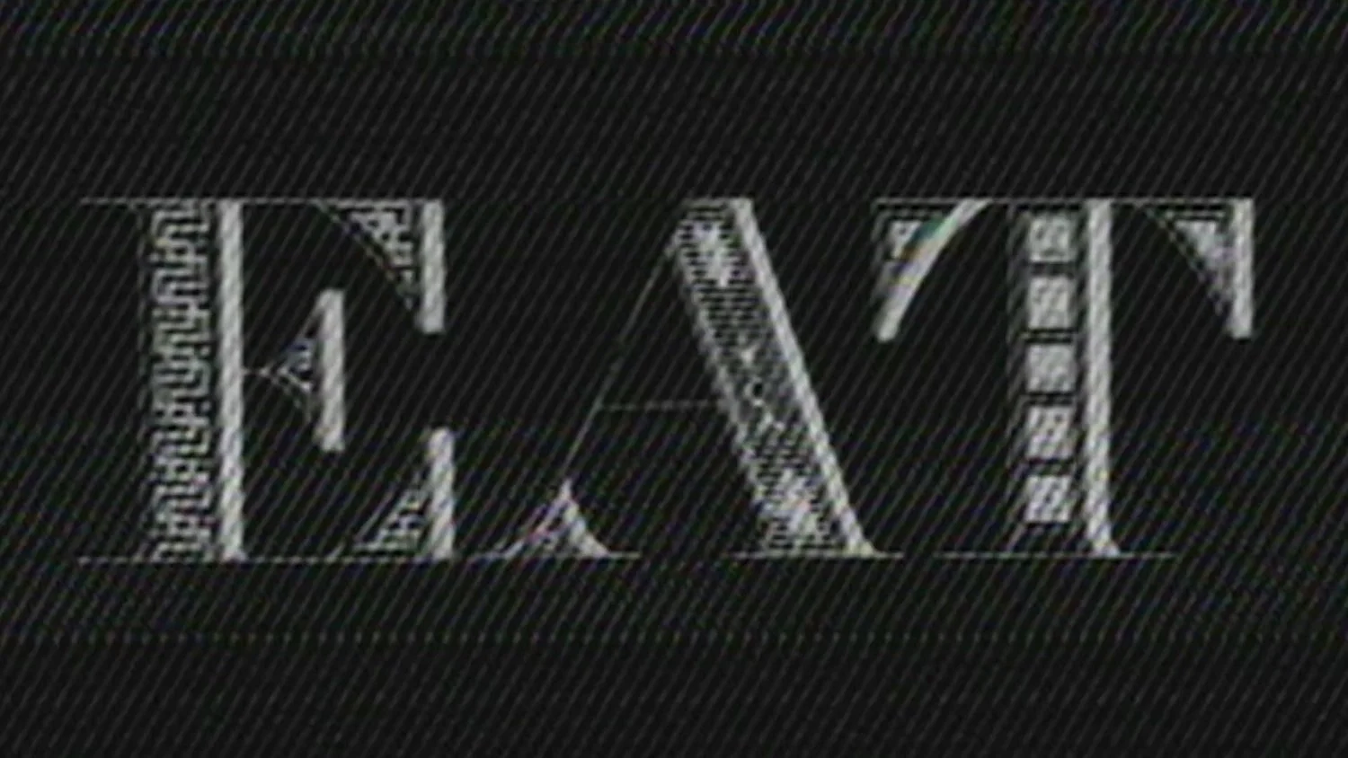 f191dc480d181345277e46c7_rw_1920.jpg