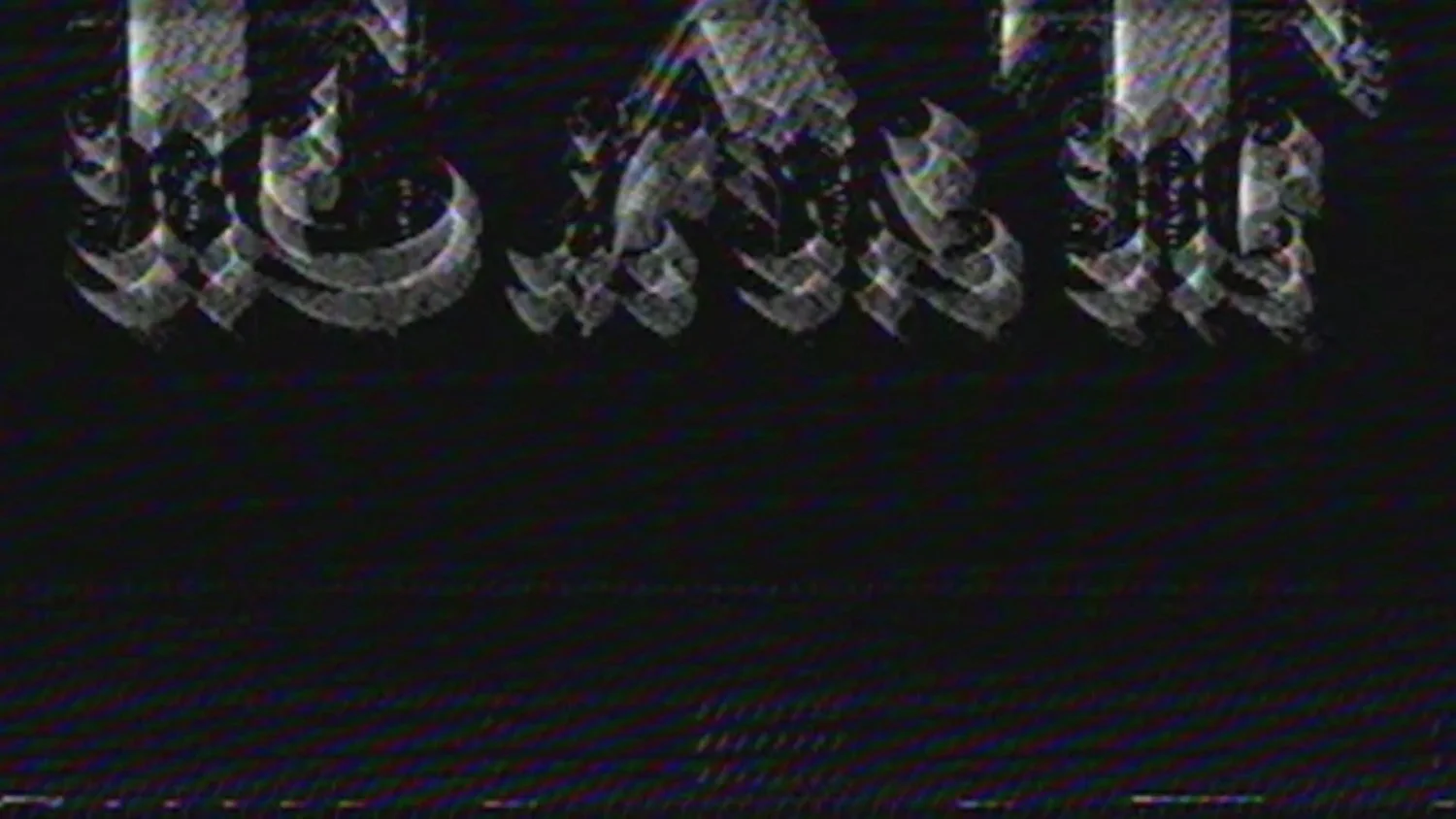 e30ca0ff11fc21f1d8c4698e_rw_1920.jpg