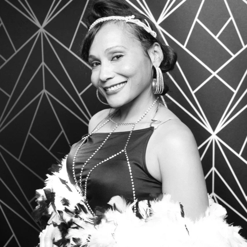 At PhotoWorks Interactive, we believe excellent quality photos make all the difference. That’s why our photobooths are built to deliver crisp, vibrant, professional images—every single time.
Whether it’s a wedding, corporate event,