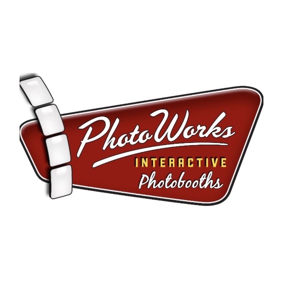 The Photobooth Industry Is Booming &mdash; And PhotoWorks Interactive Is Leading the Way
As the global demand for authentic, high-quality photobooth experiences surges, few companies are as uniquely equipped to meet this moment as PhotoWorks Interact
