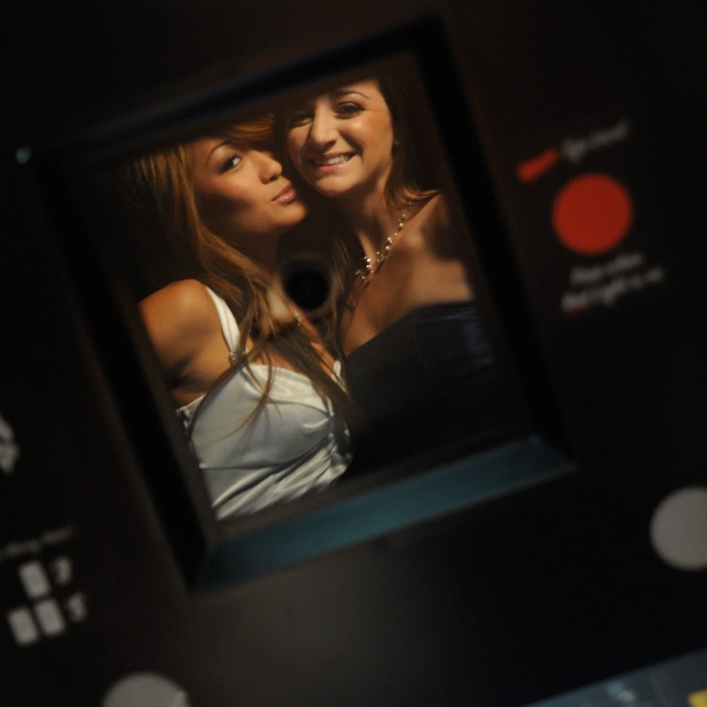 ✨ Reflections ✨
Reflections on quality.
Reflections on the hard work it took to bring the Model 13 to life.
Reflections on craftsmanship, detail, and doing things the right way&mdash;every time.
From the Model 13, to the Model 13 Retro, to the iconic