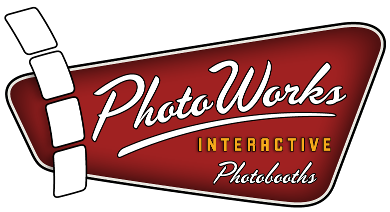 PhotoWorks Interactive 