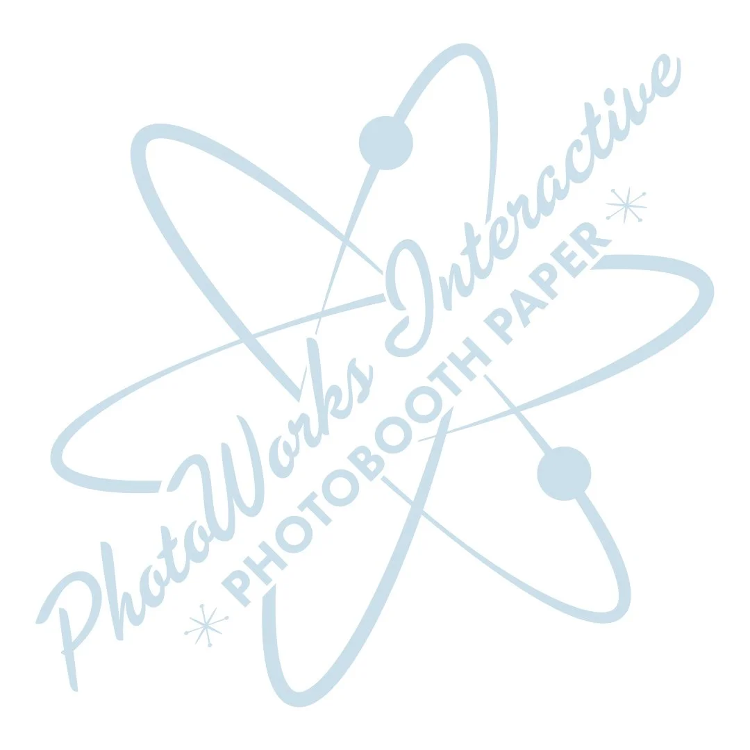 PhotoWorks Paper Kits