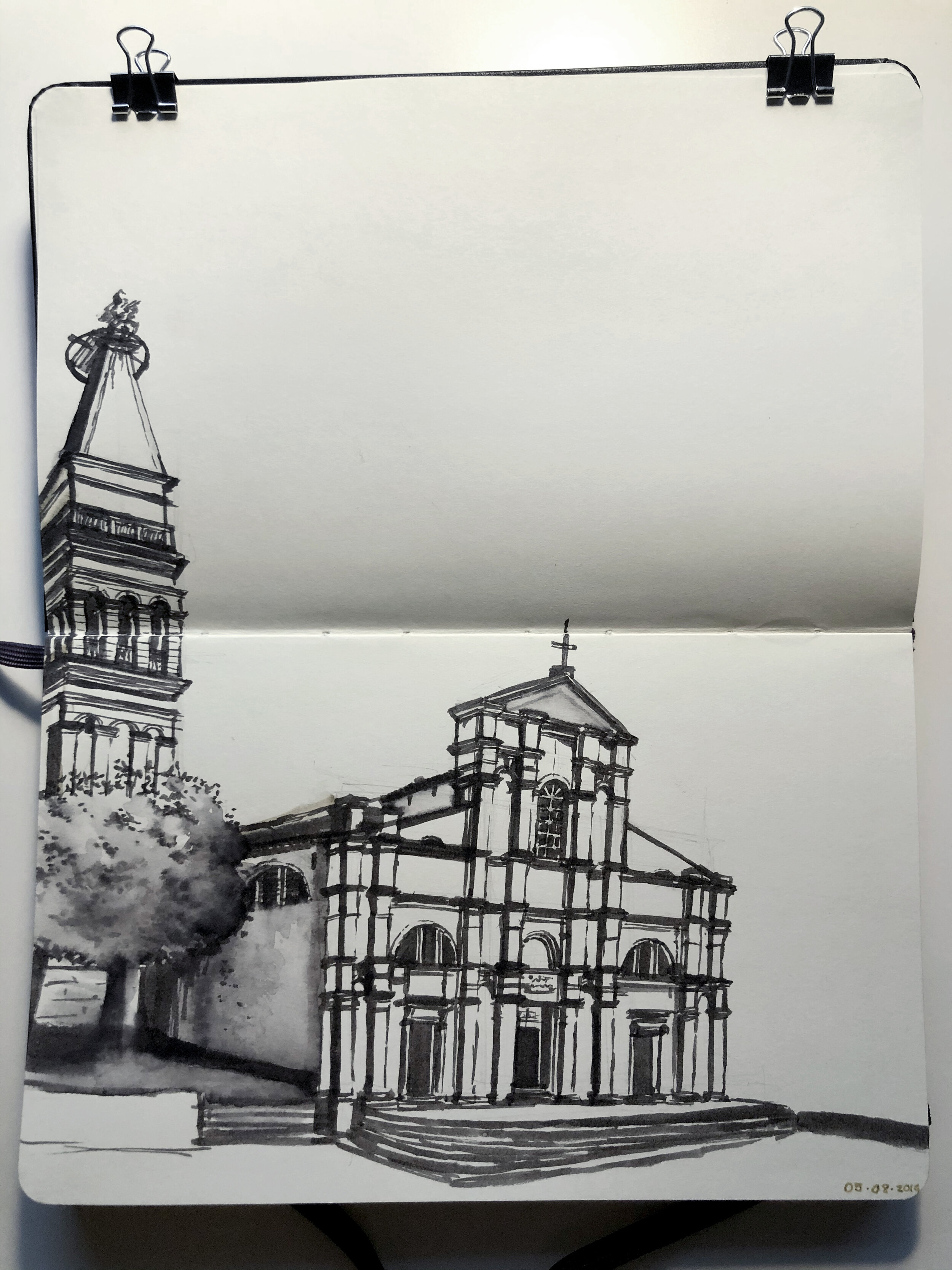Church Sketch.jpg