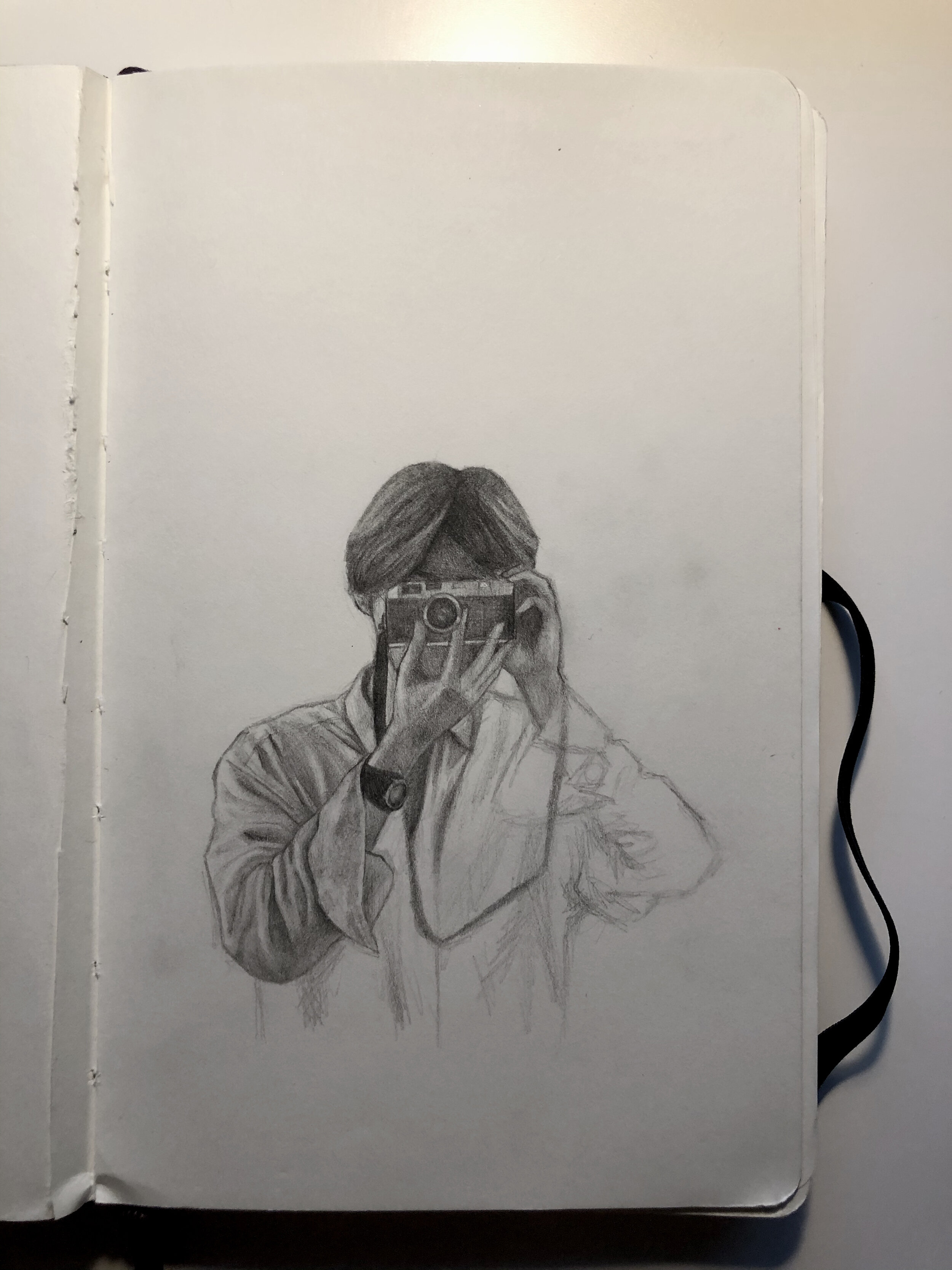 Tae Camera Sketch.jpg