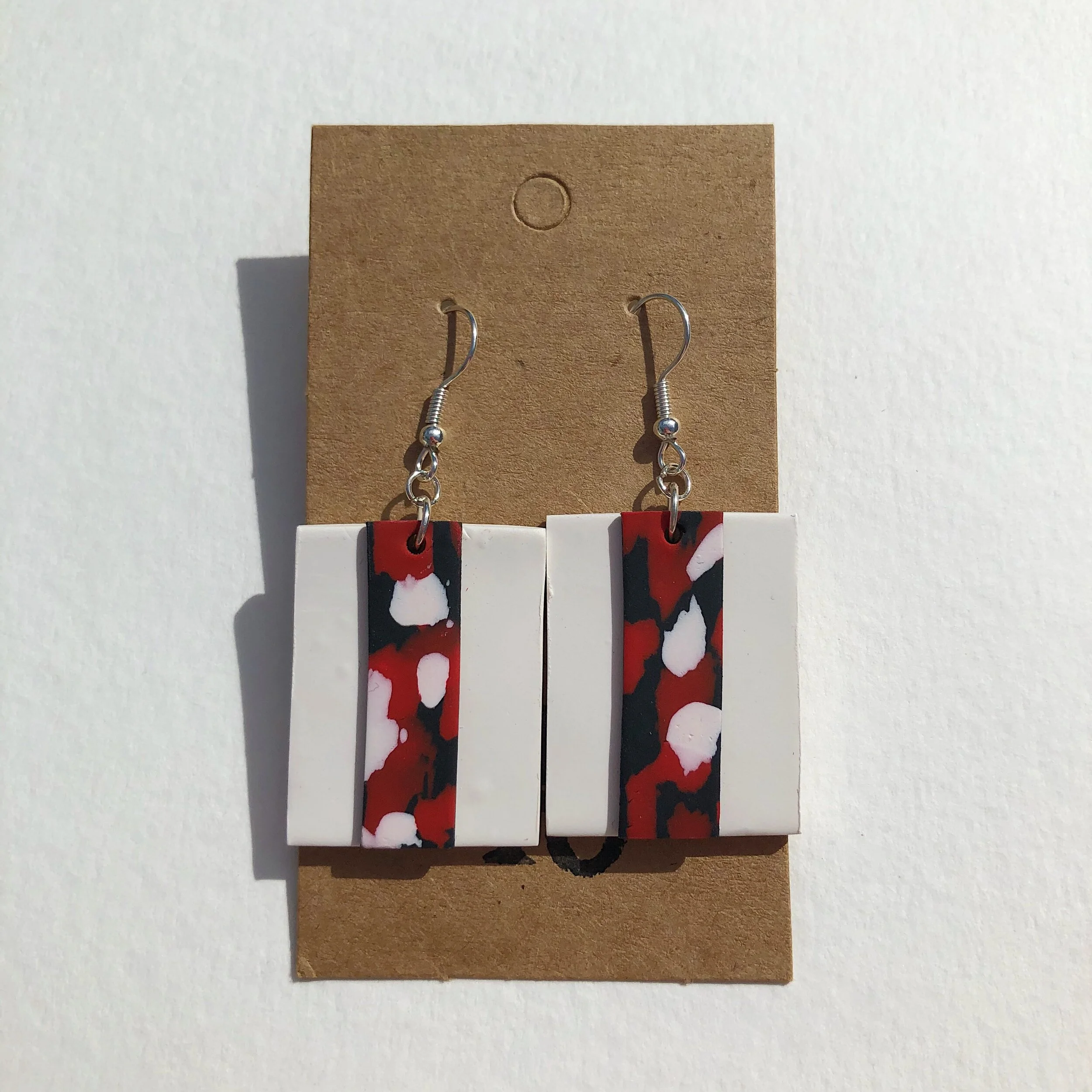 Abstract Panel Hooks.jpg