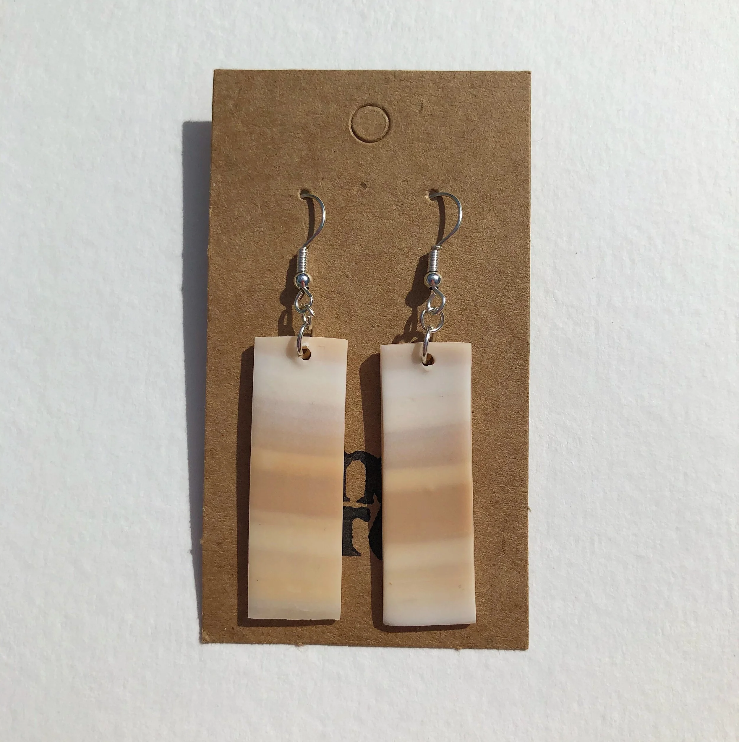 Beach Marble Linear Hooks.jpg