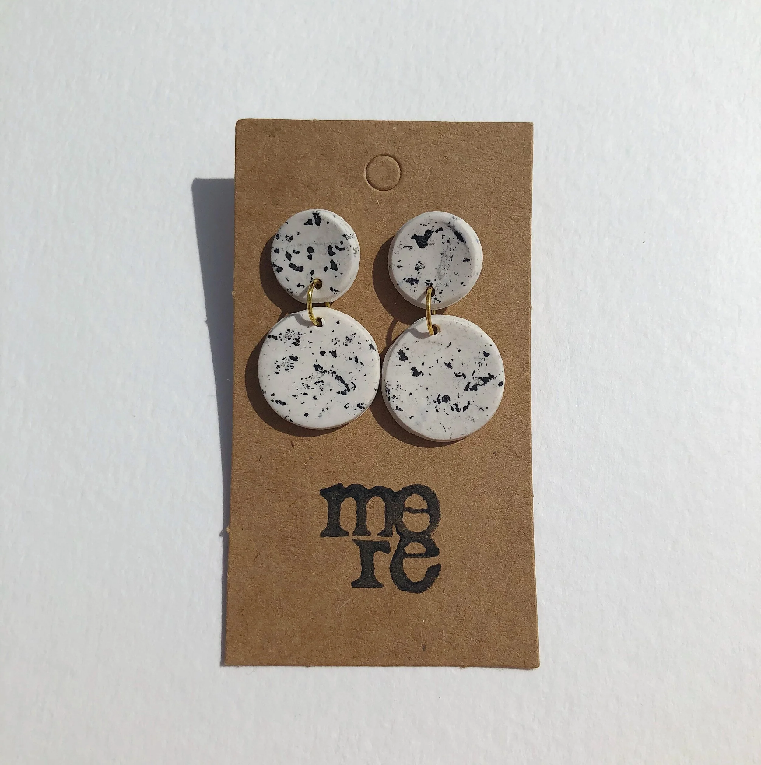 Dalmatia Circle Studs.jpg