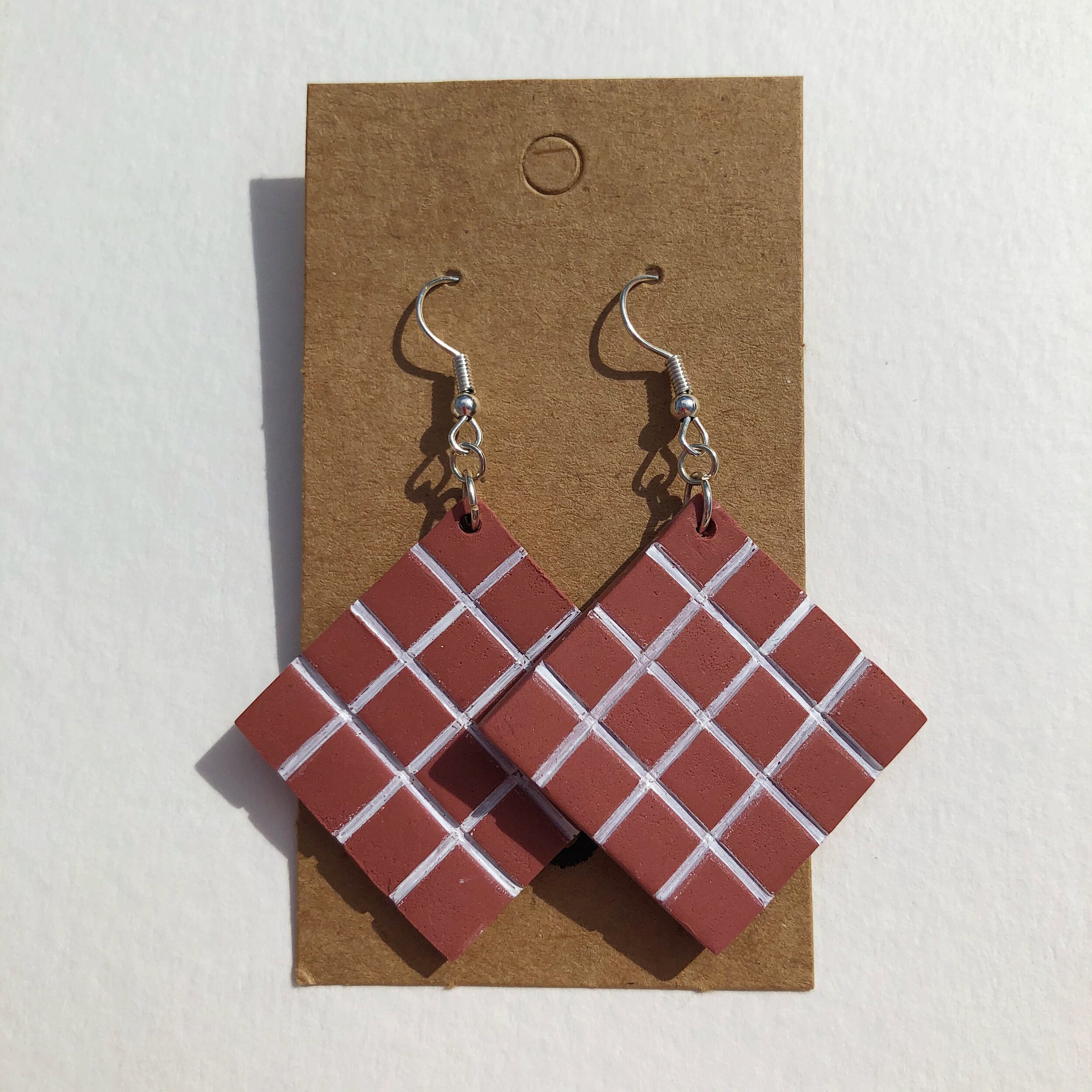 Diamond Tile Hooks.jpg