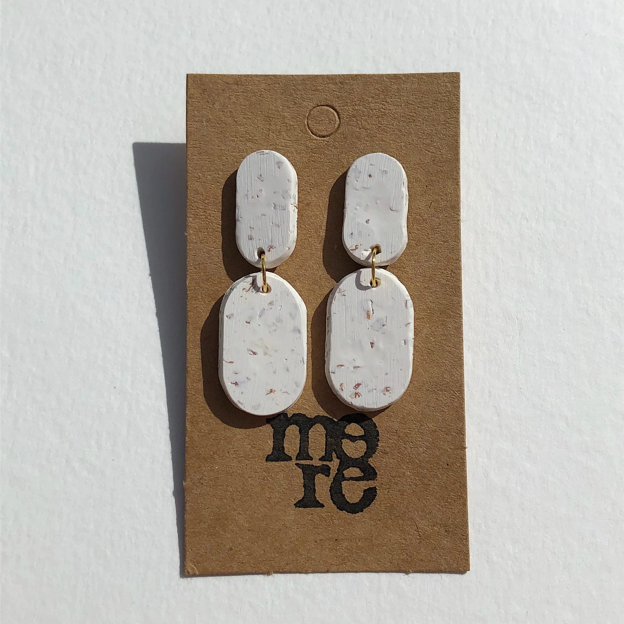 Dried Flower Oval Studs.jpg