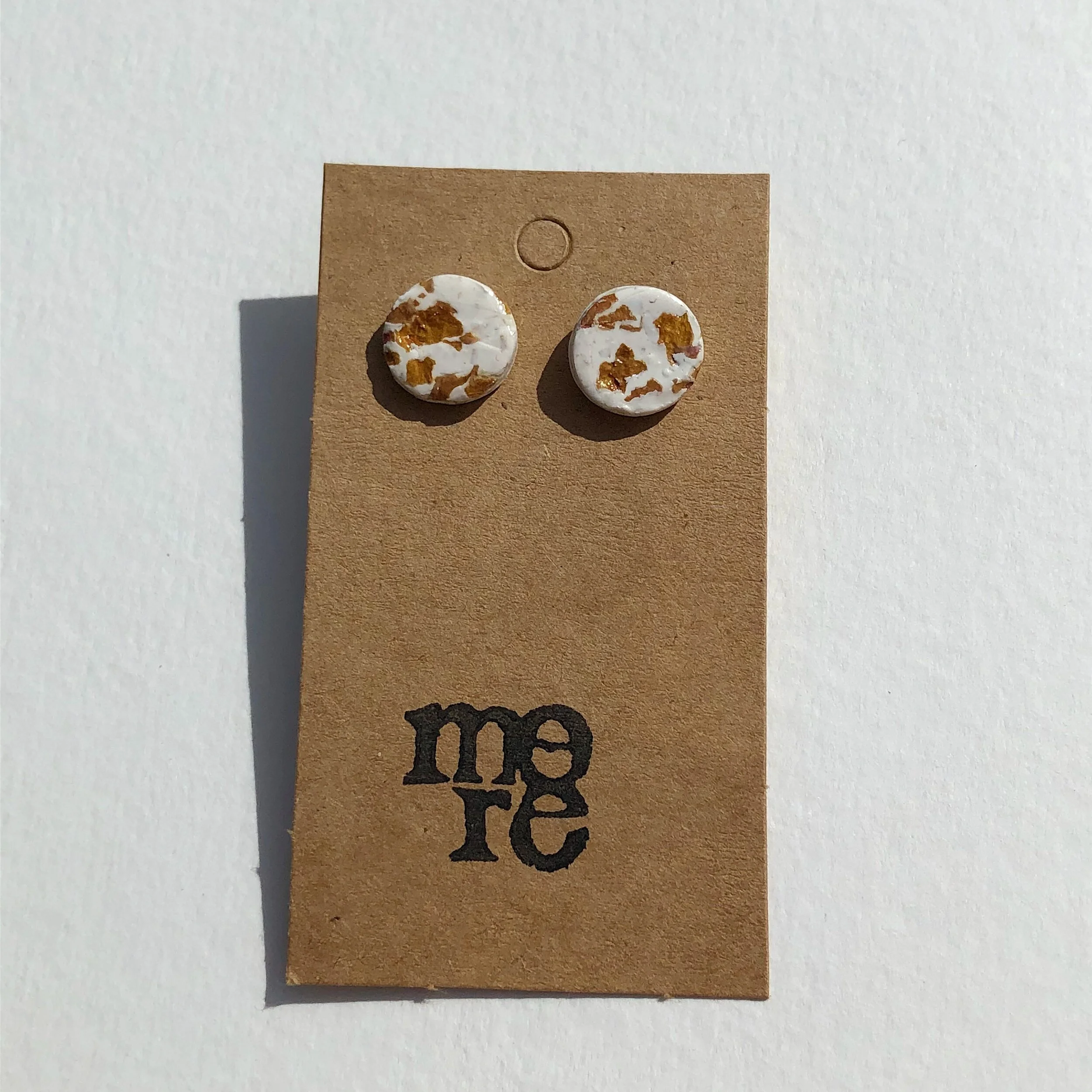 Dried Flower Studs.jpg