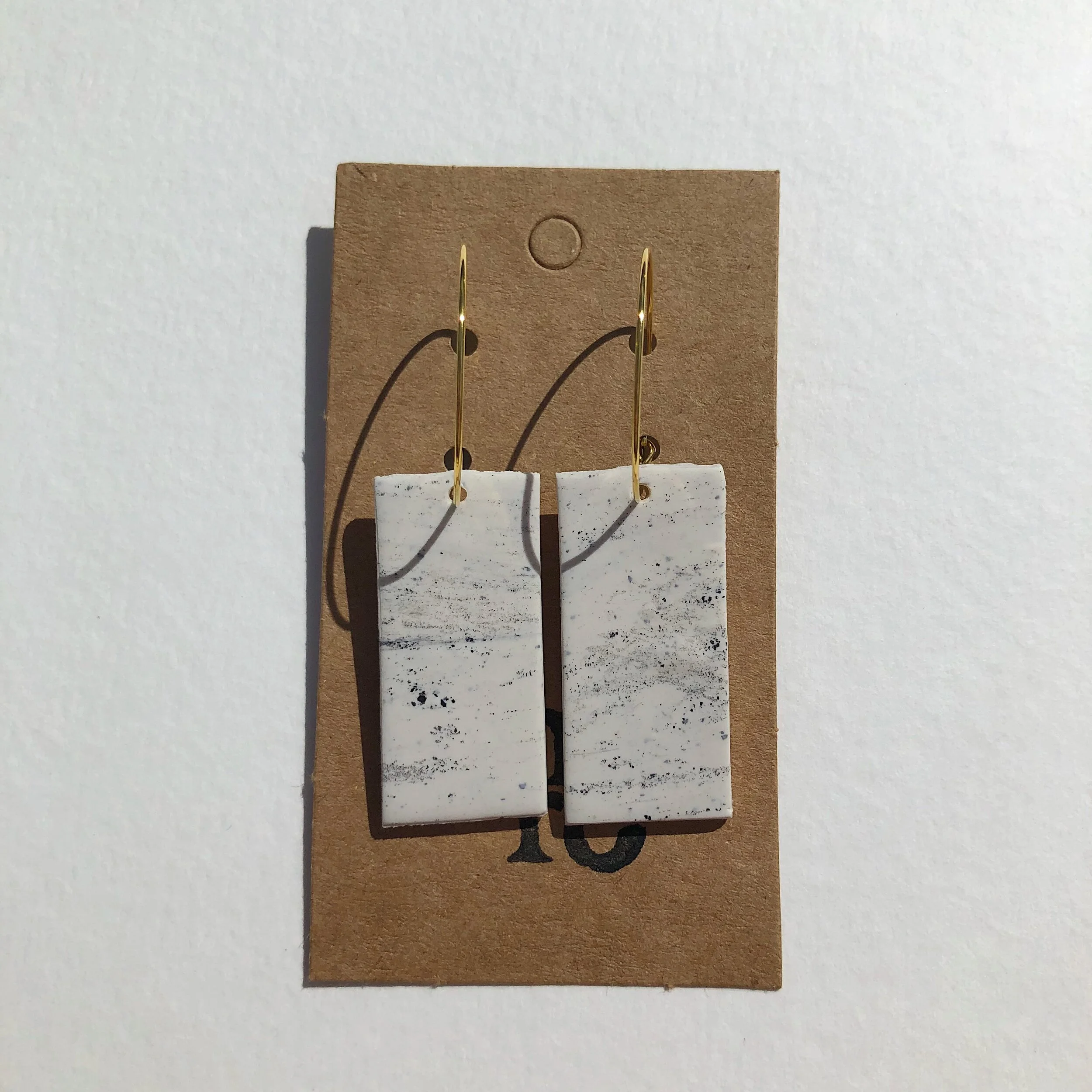 Speckled Marble Linear Hoops.jpg