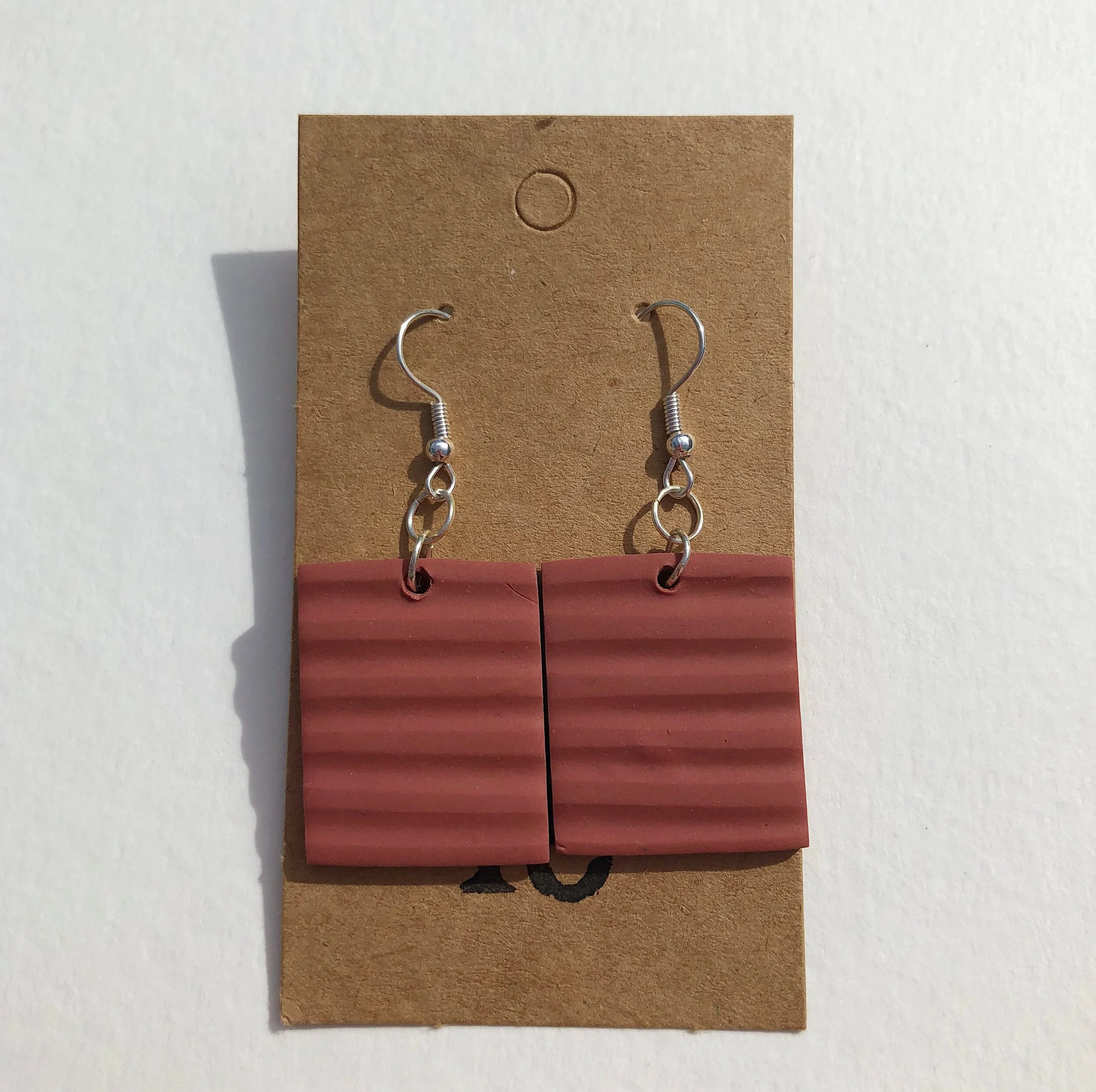 Tile Hooks.jpg