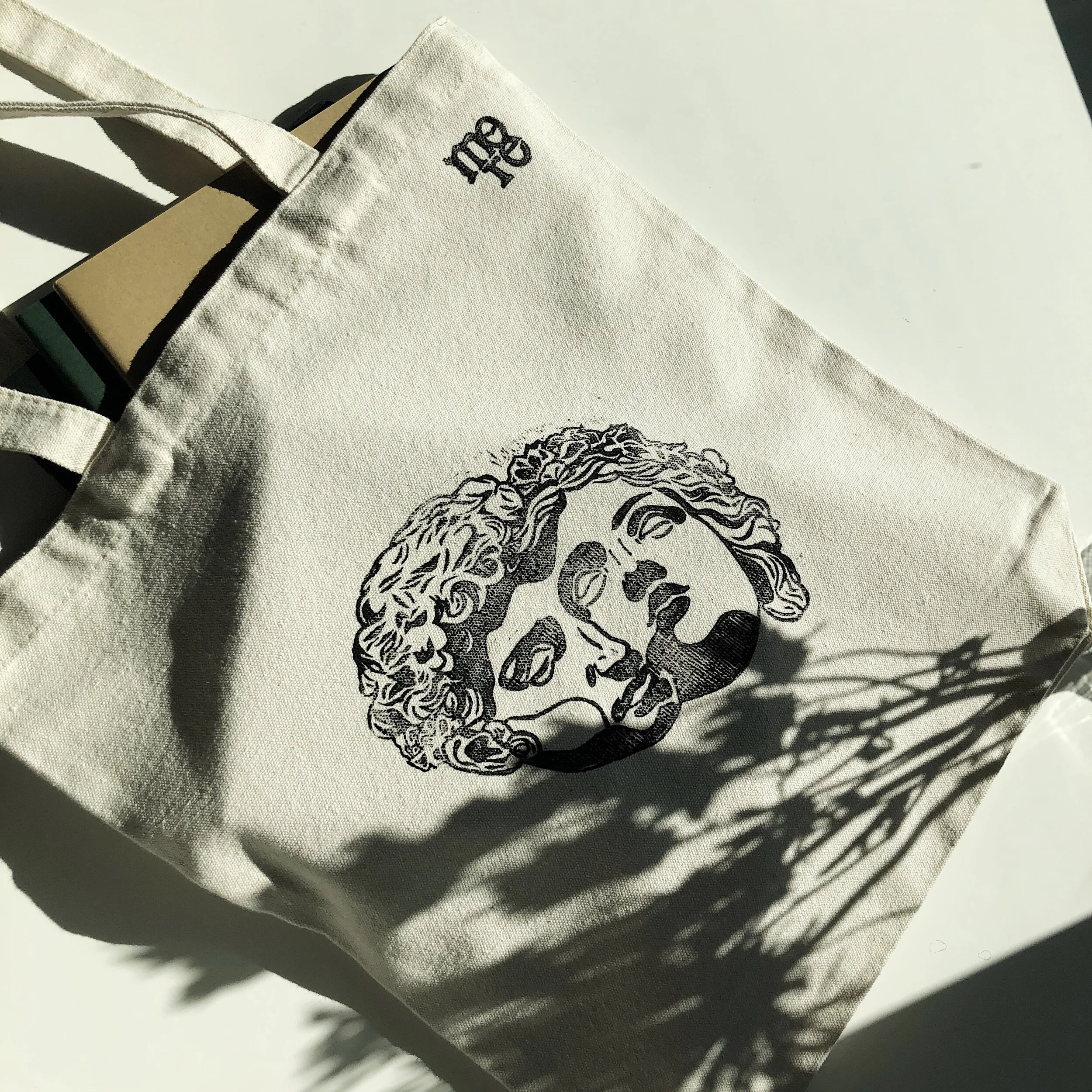 Fragmented Tote-A.jpg