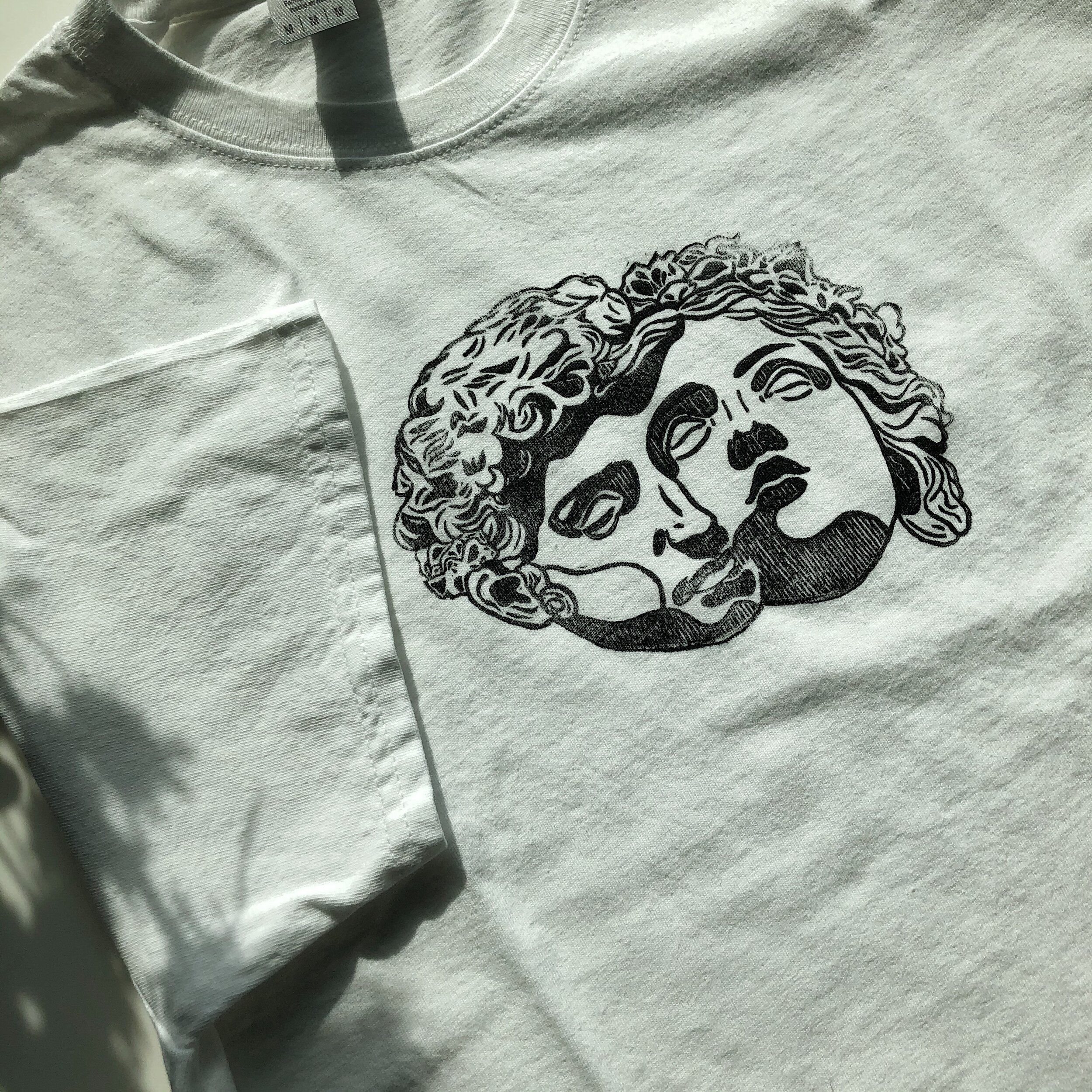 1358DB61-8026-4D30-BF62-D1DE77827E26