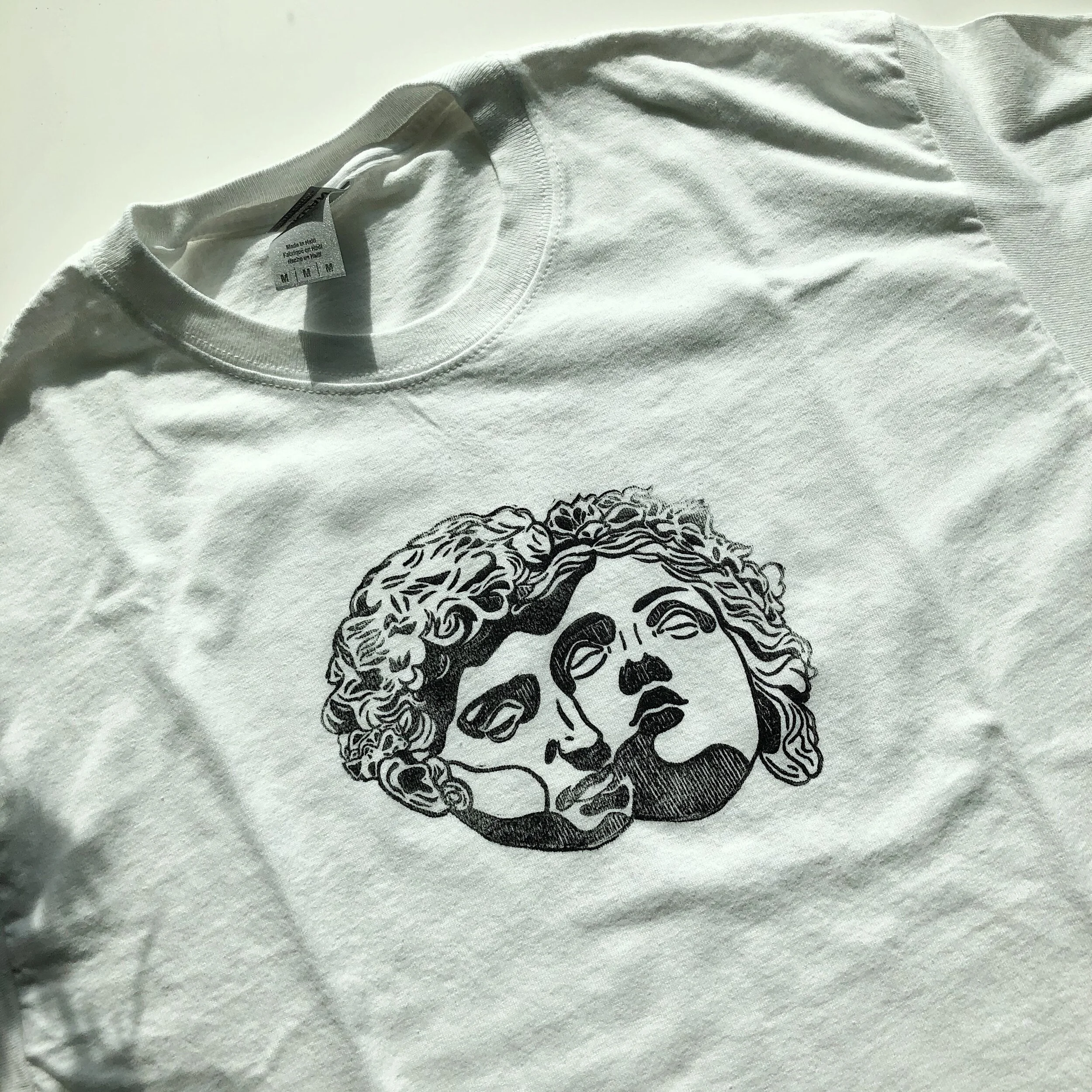 EDC594BF-0690-4C58-B7CD-E8BCDB440742