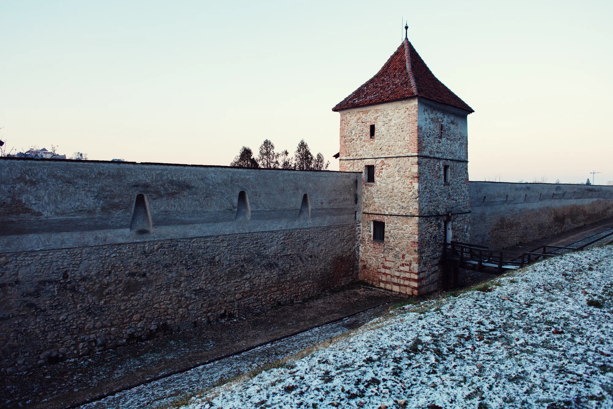 149.jpg