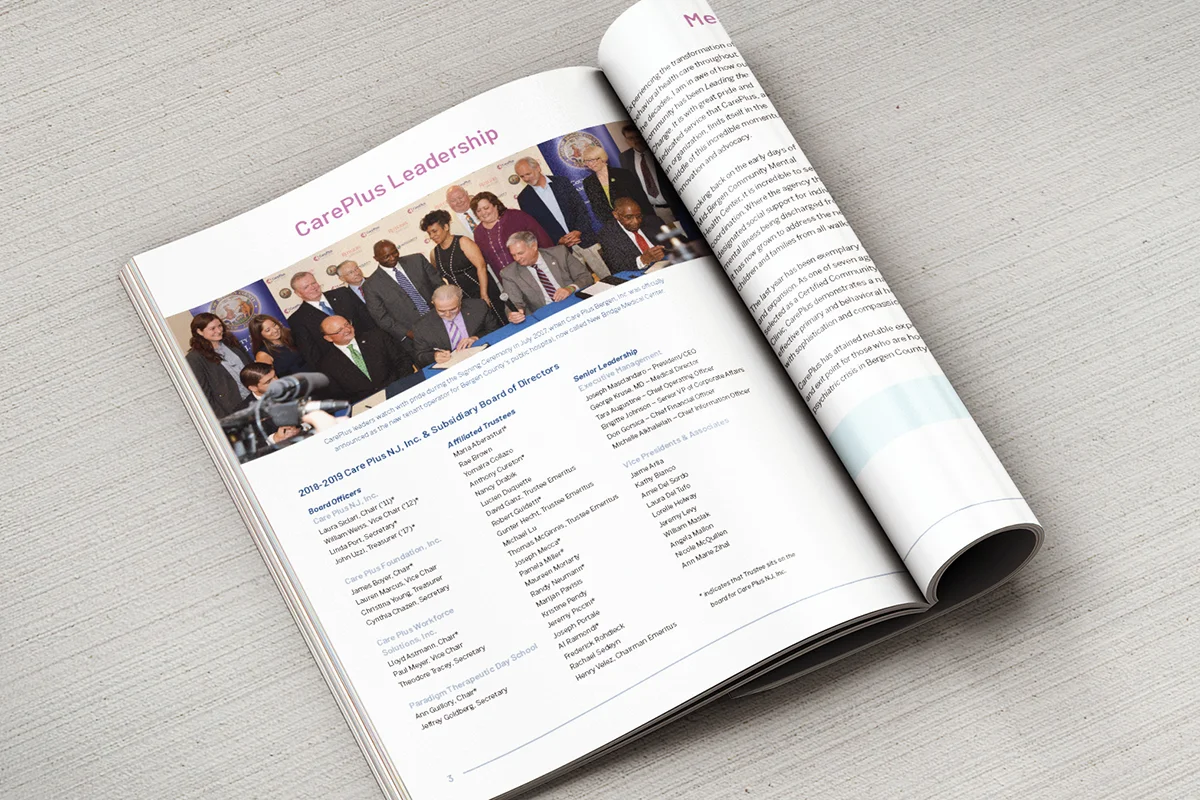 CPNJ-Annual-Report-mockup-interior-3.jpg